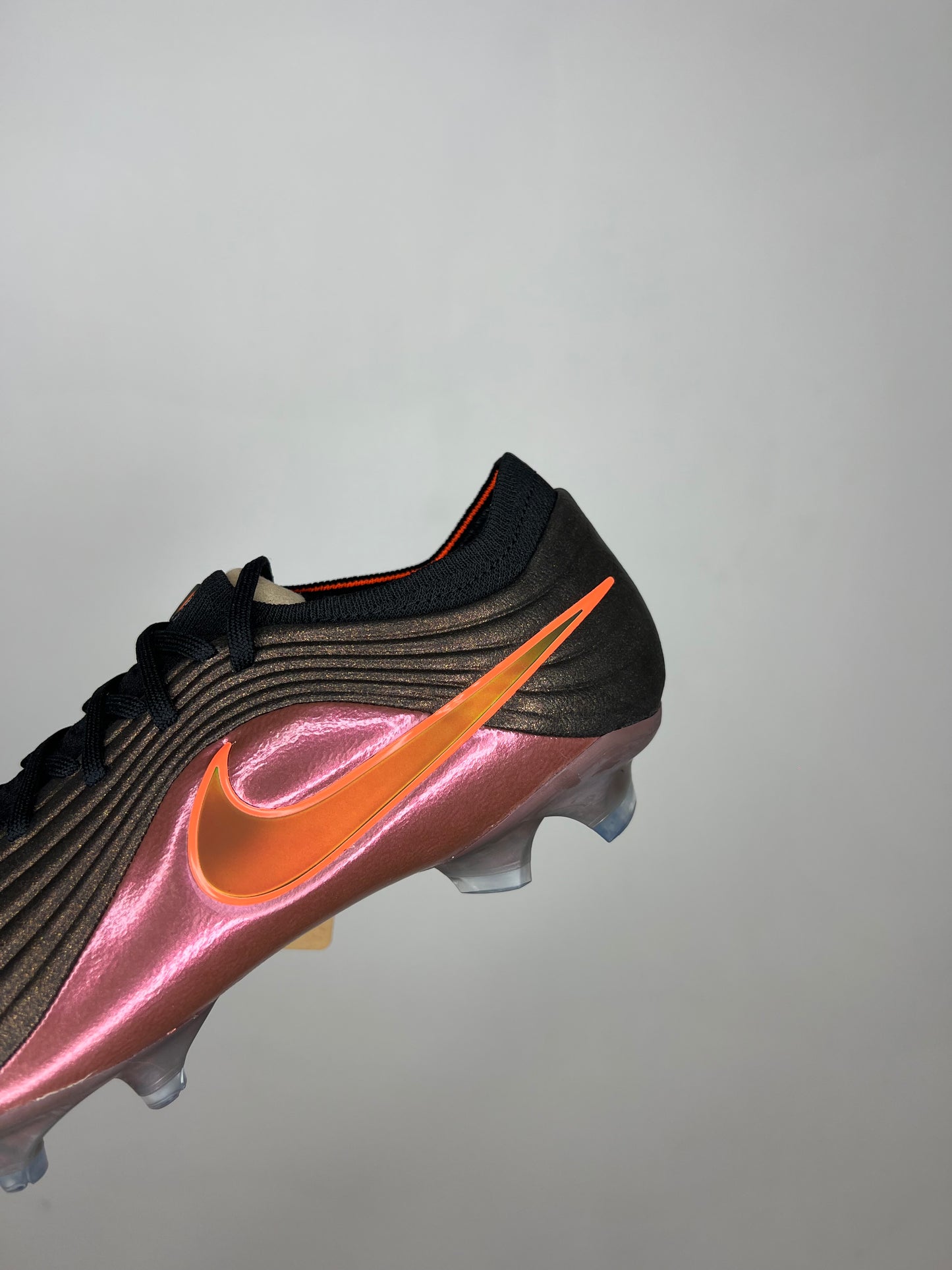 Nike Tiempo Maestro Elite Fg LV8