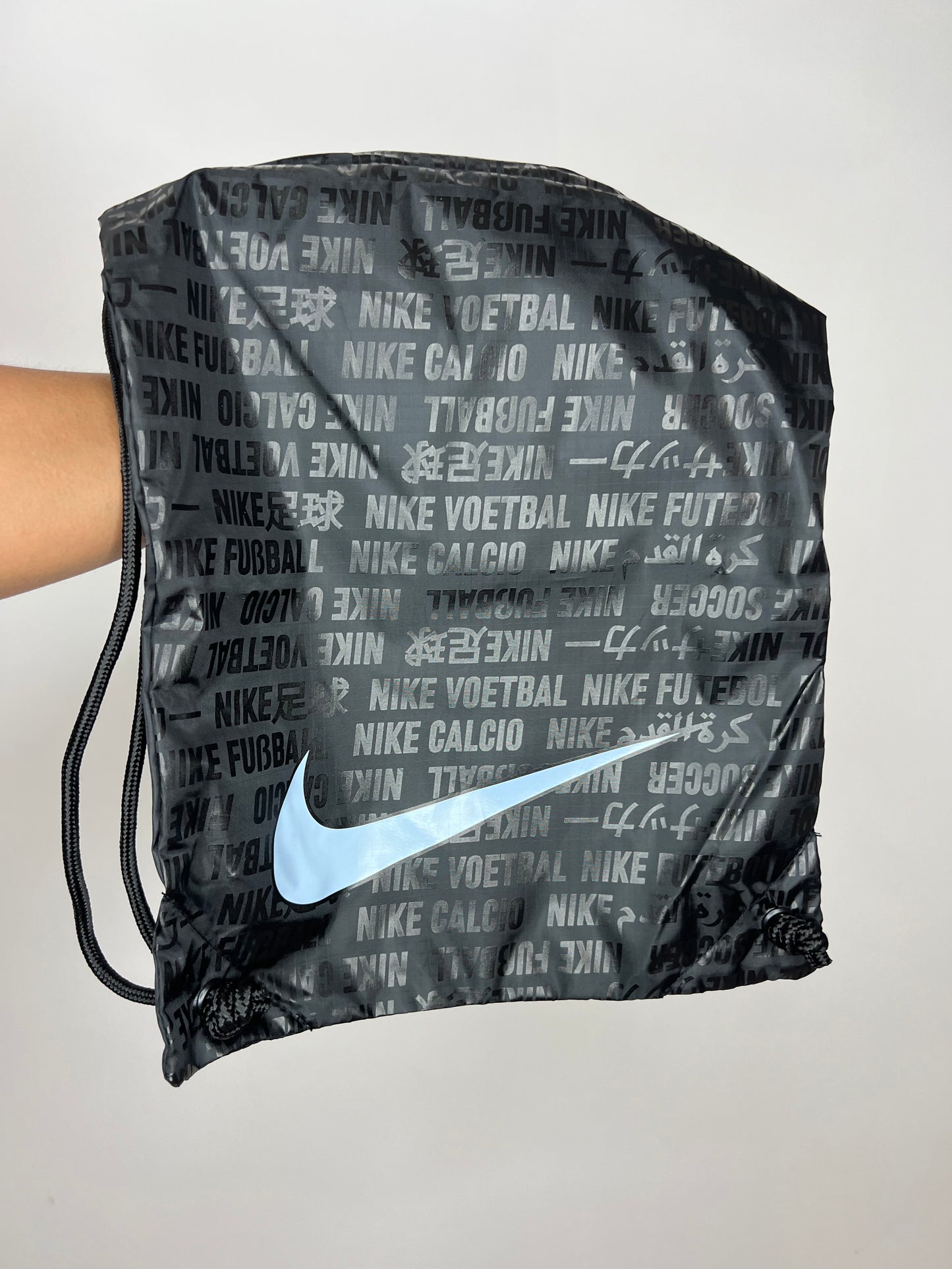 Nike Tiempo Maestro Elite Fg