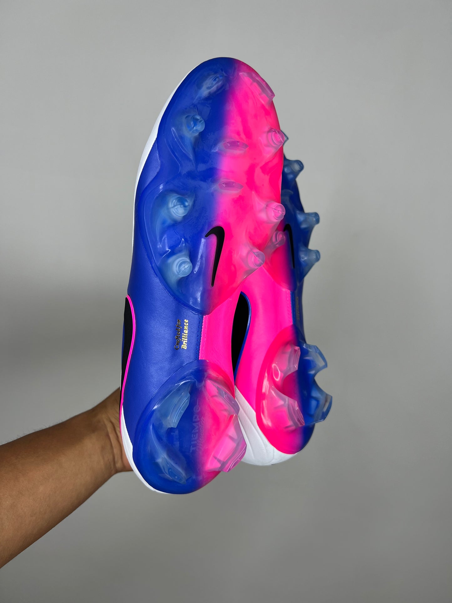 Nike Tiempo Maestro Elite Fg