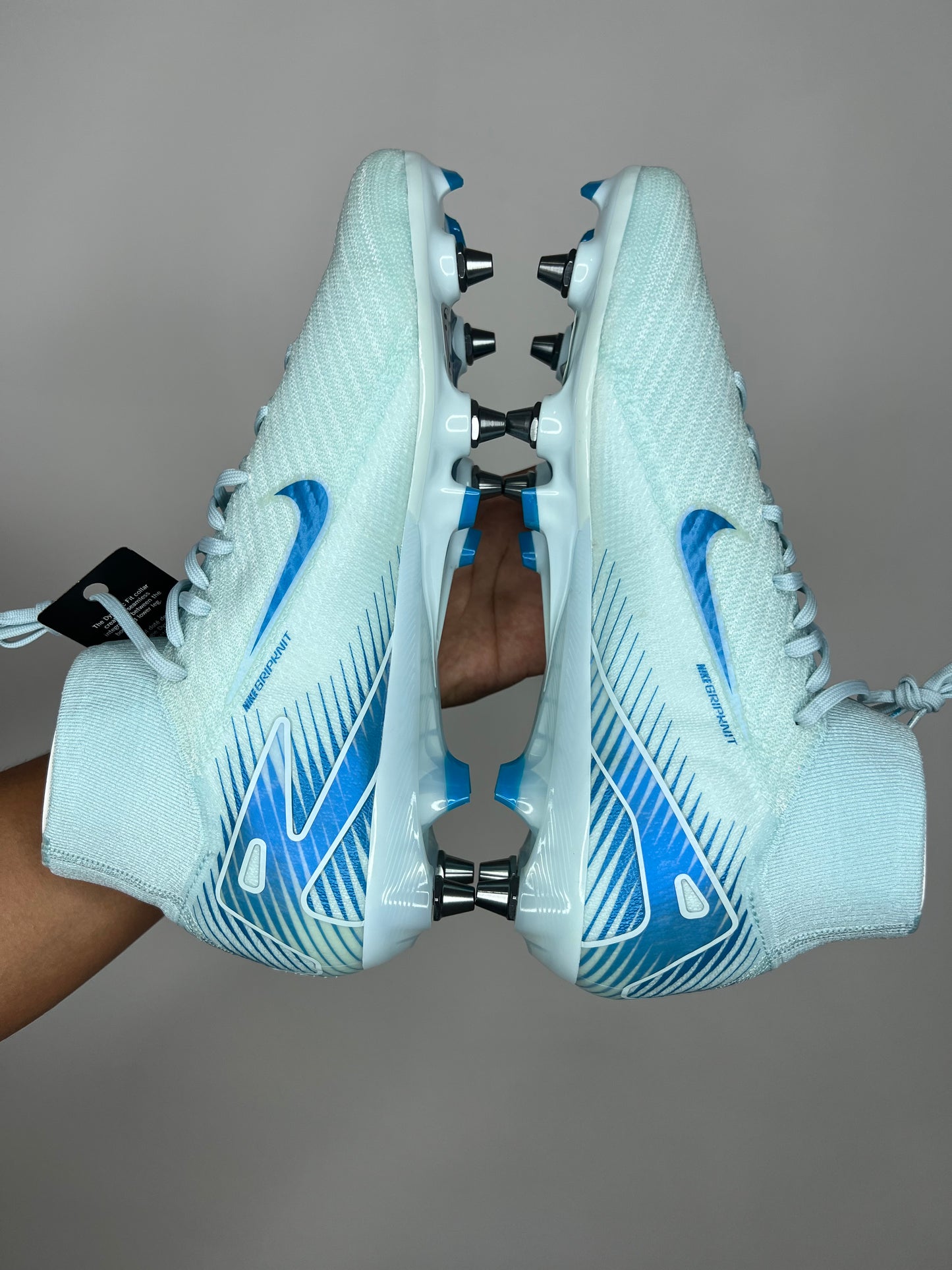 Nike Mercurial Superfly 10 Elite Sg