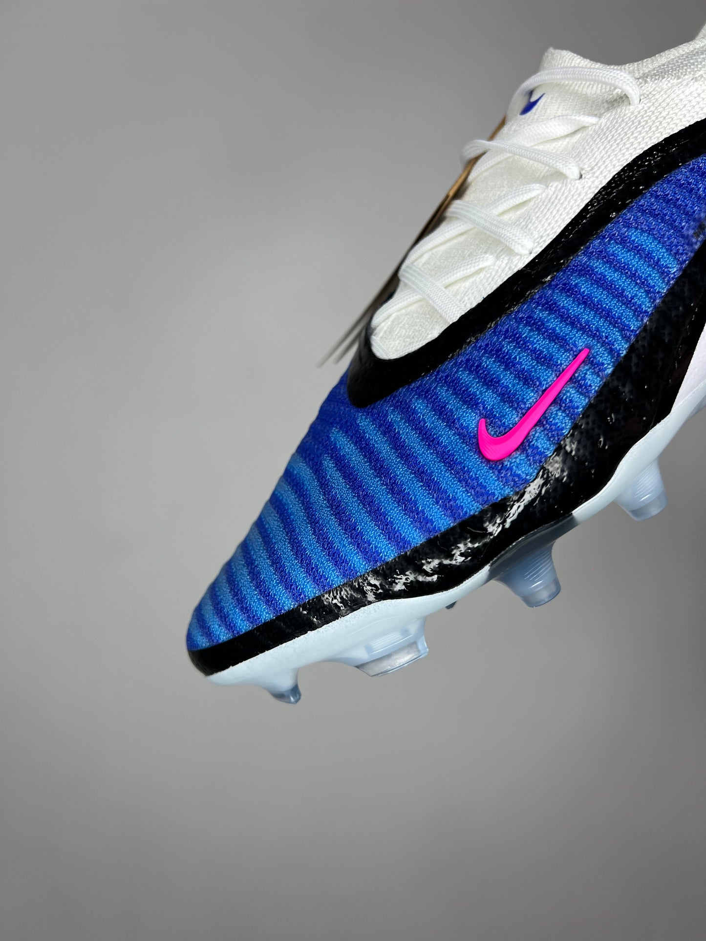 Nike Phantom 6 Low Elite Fg