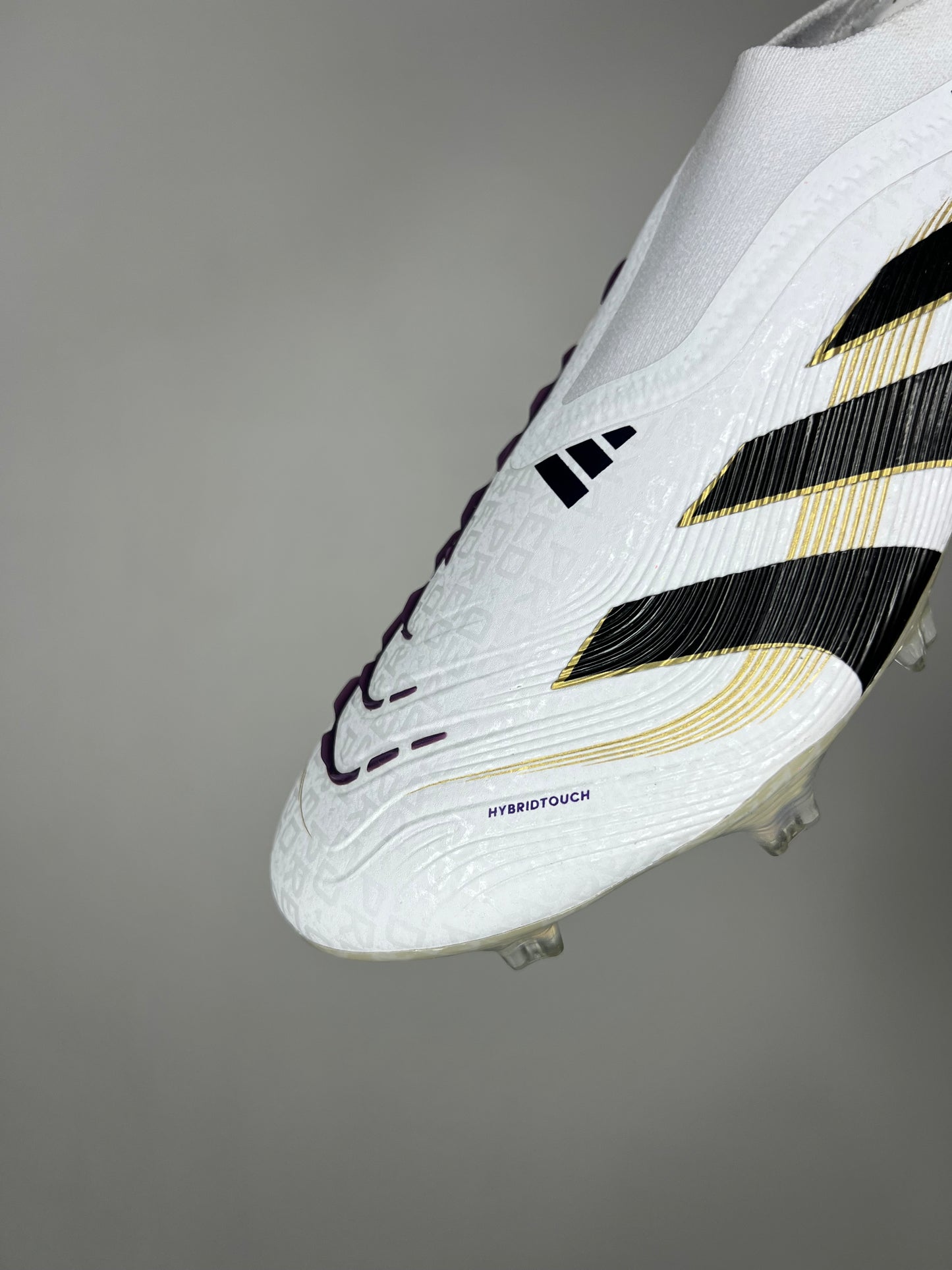 Adidas Predator LL Elite Fg
