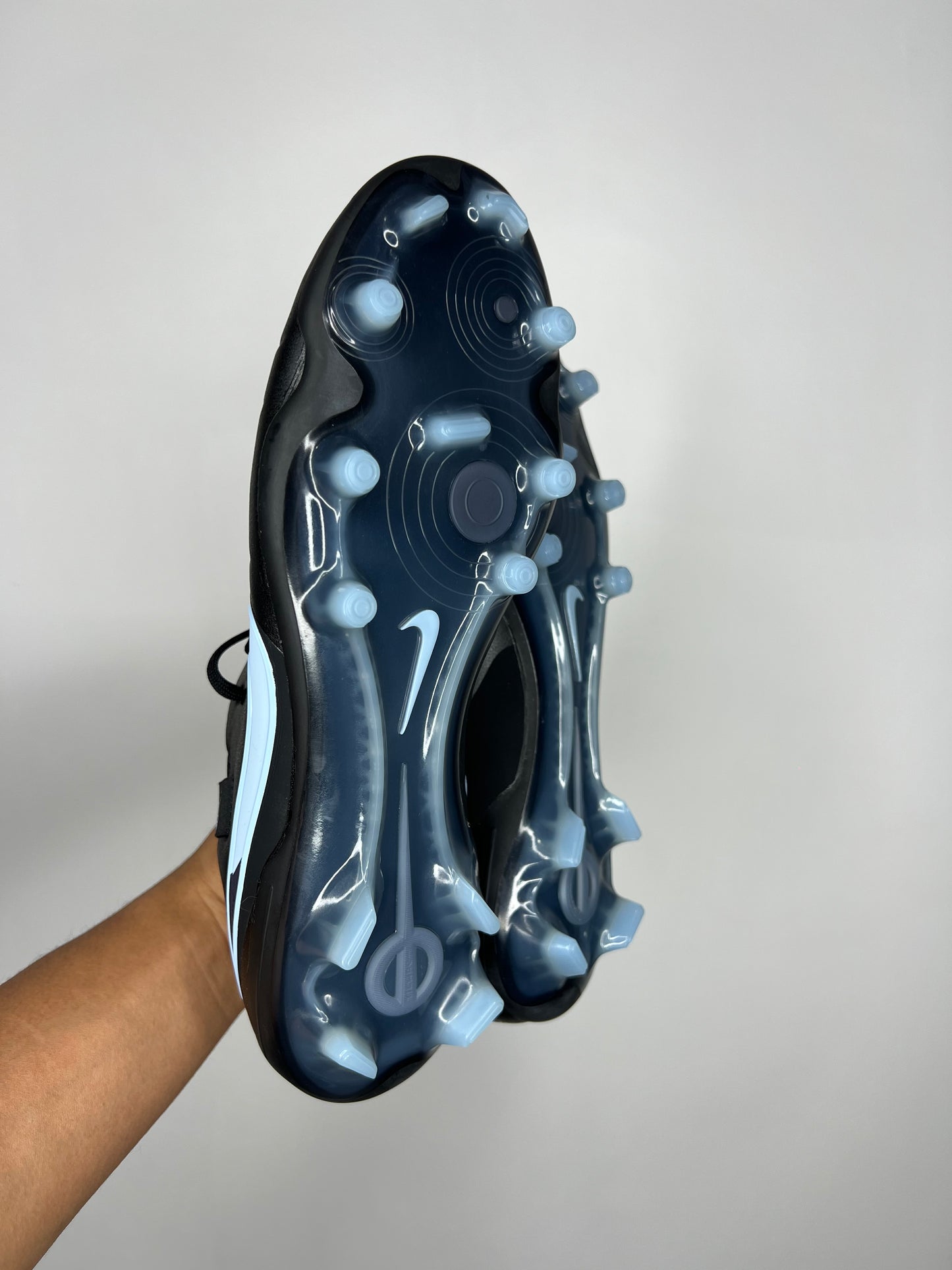 Nike Tiempo Legend 10 Elite Fg