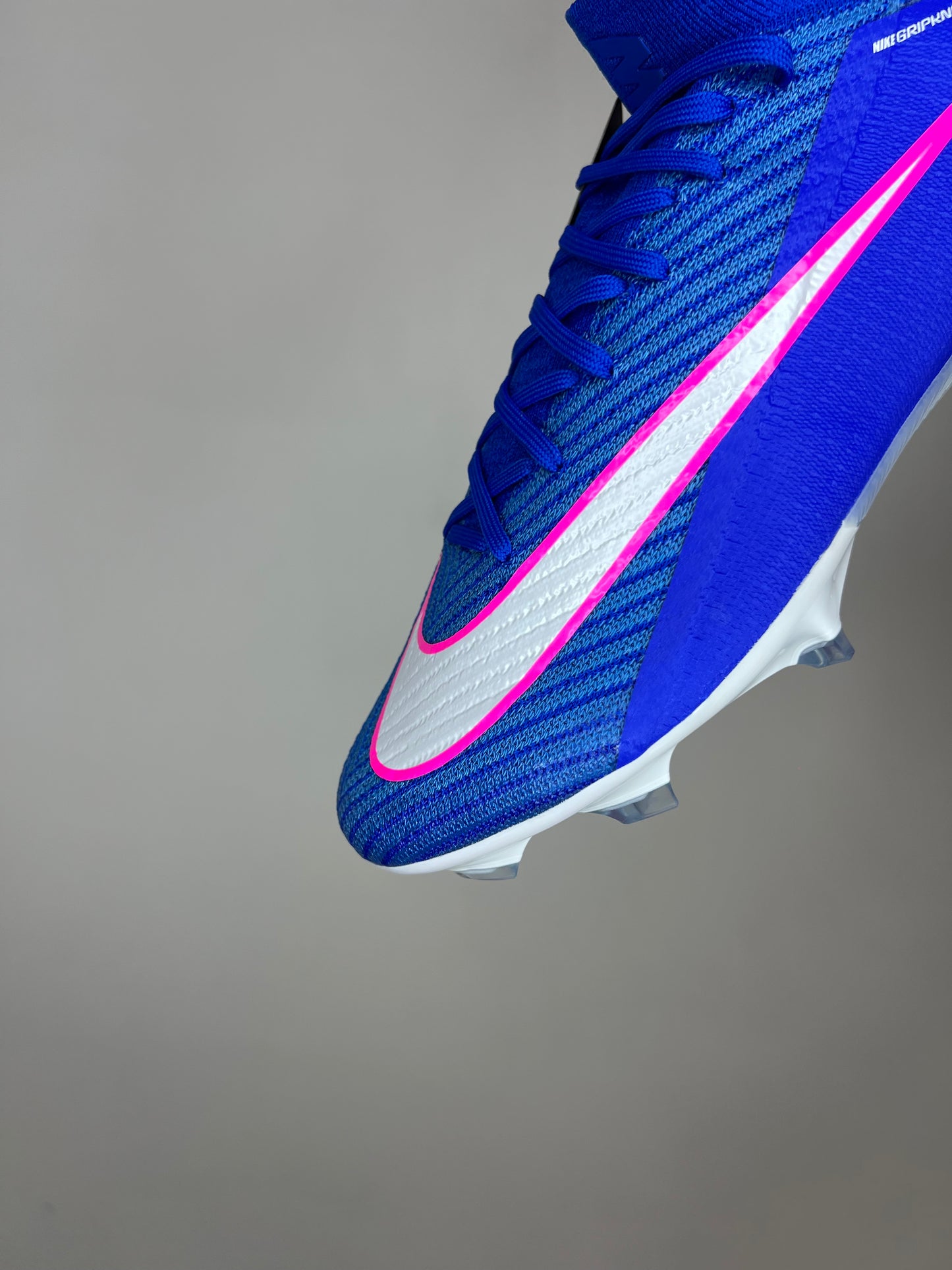 Nike Zoom Mercurial Superfly 10 Elite Fg