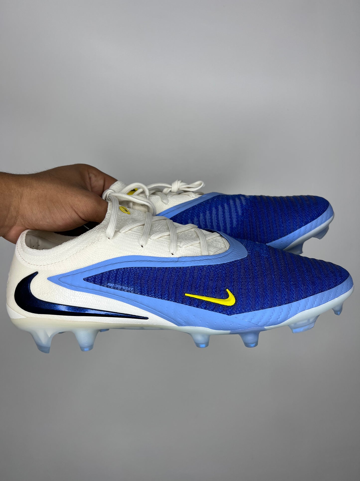 Nike Phantom 6 Low Elite Fg LV8
