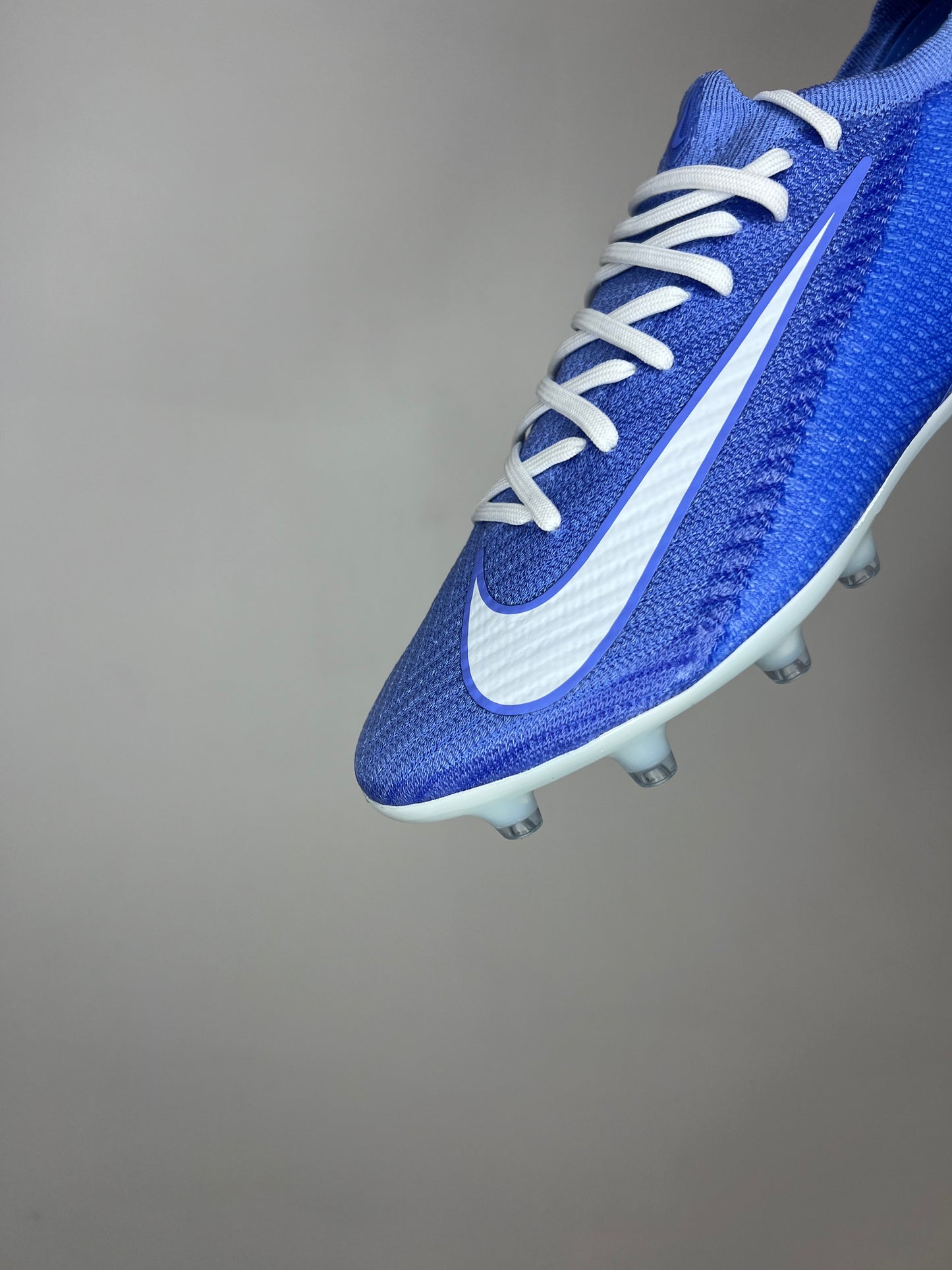 Nike Zoom Mercurial Vapor 16 ID Elite Ag