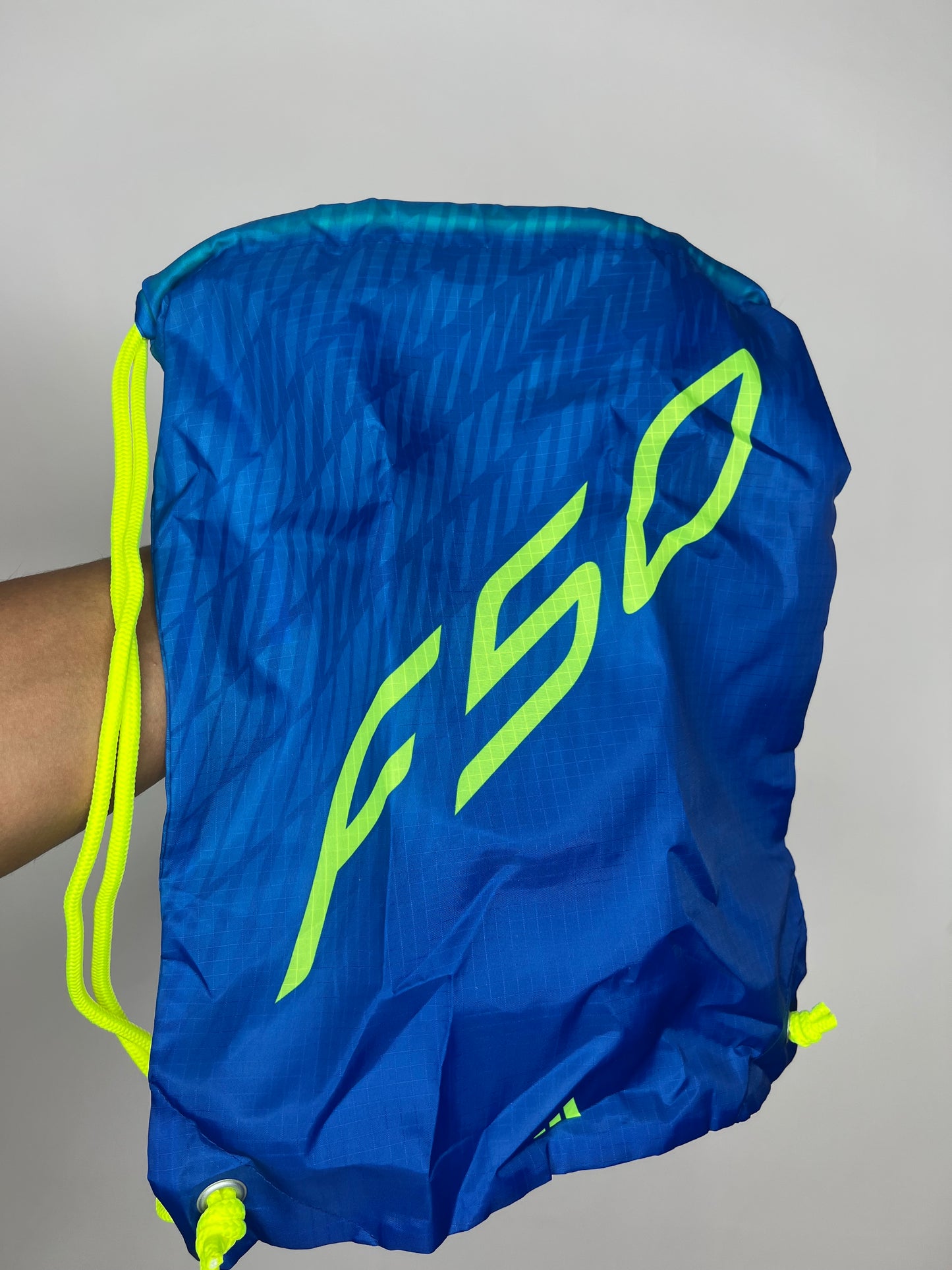 Adidas F50 LL Elite Fg