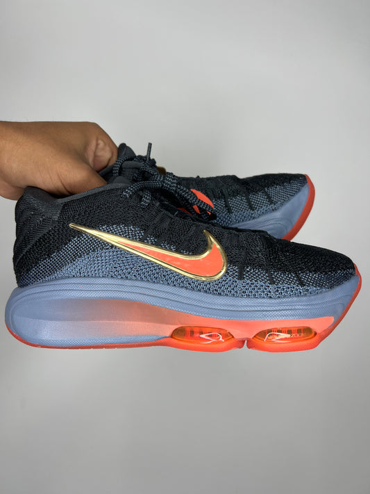 Nike G.T Hustle 3