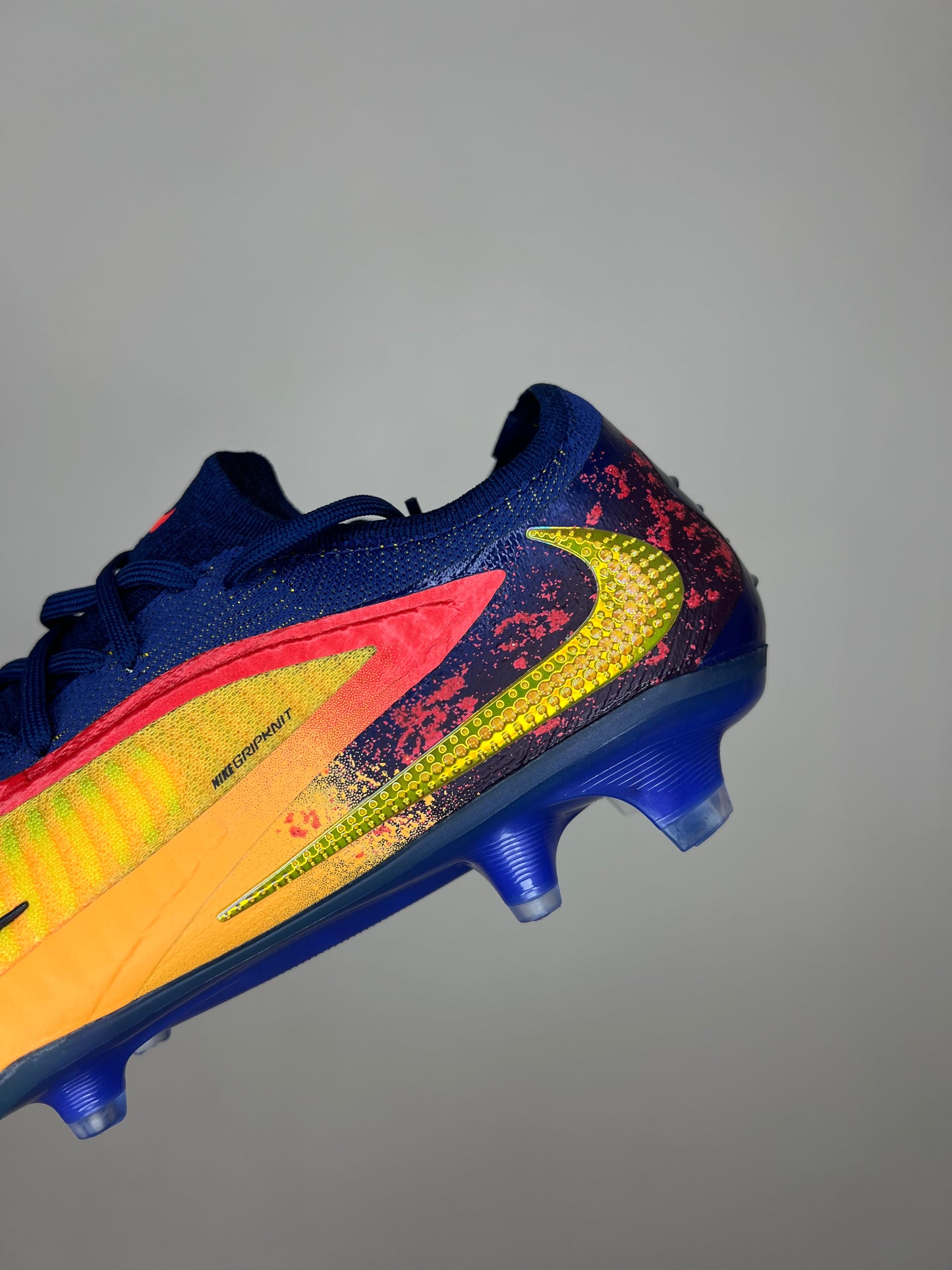 Nike Phantom 6 Low  Elite Fg “Erling Haaland”