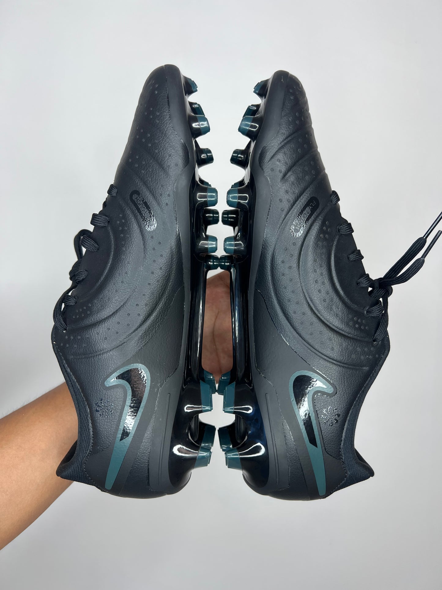 Nike Tiempo Legend 10 Academy Fg