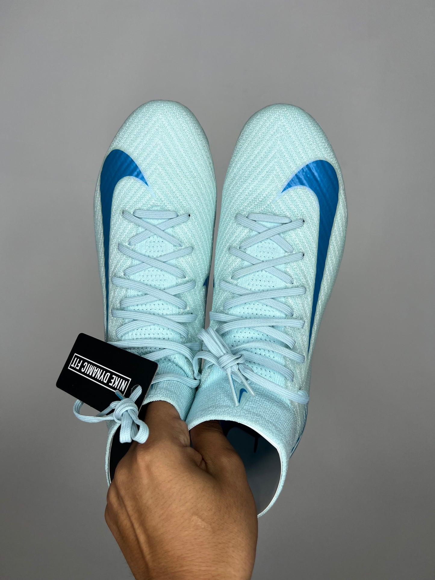 Nike Mercurial Superfly 10 Elite Sg