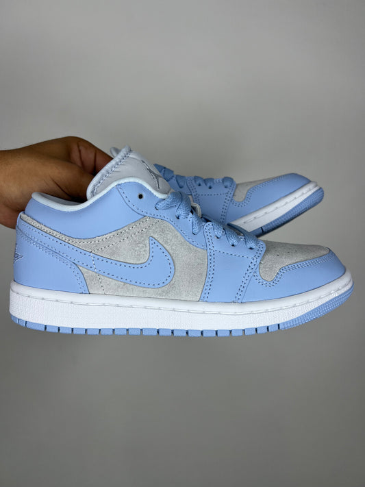 Nike Air Jordan 1 Low w