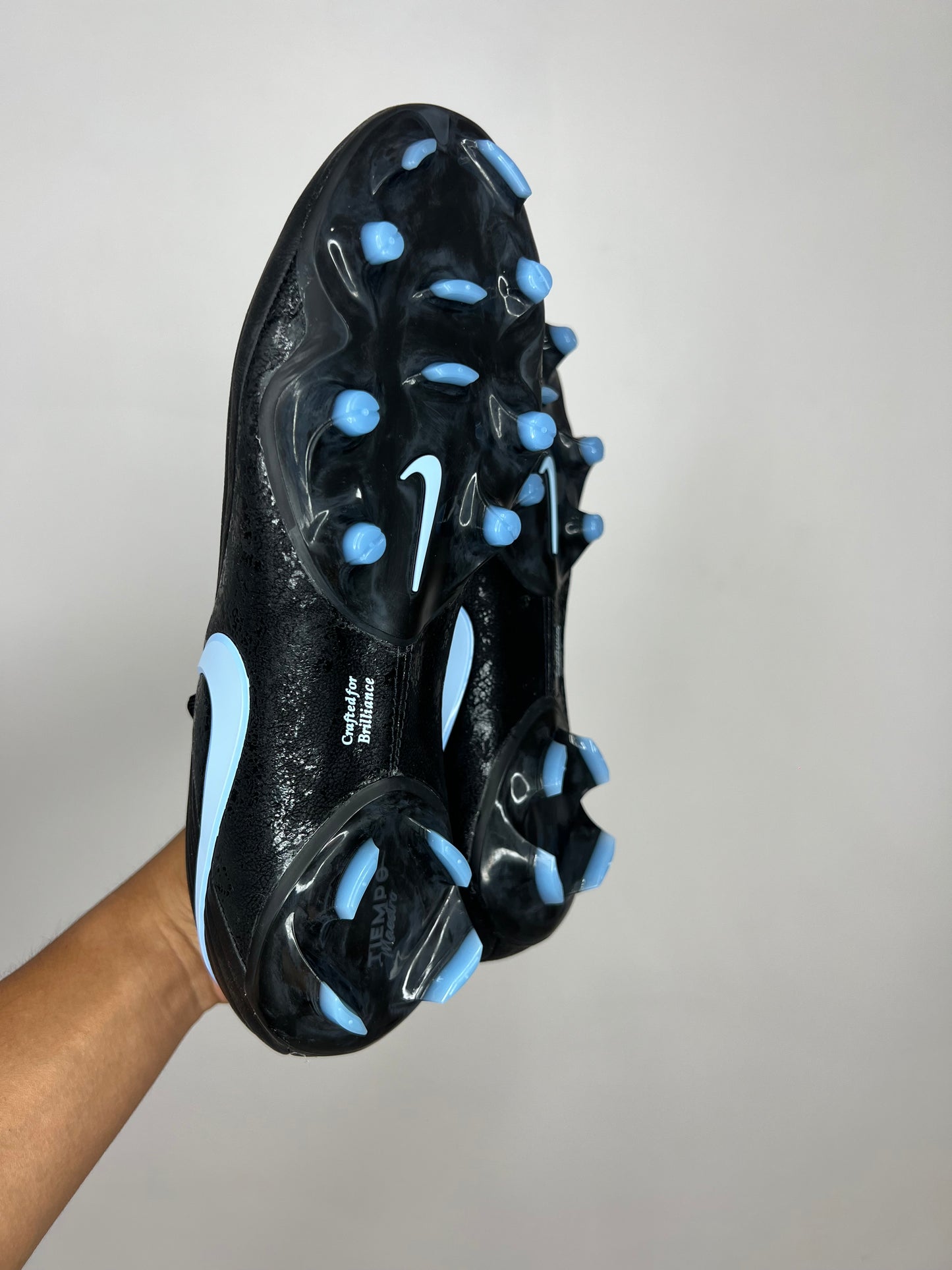 Nike Tiempo Maestro Elite Fg