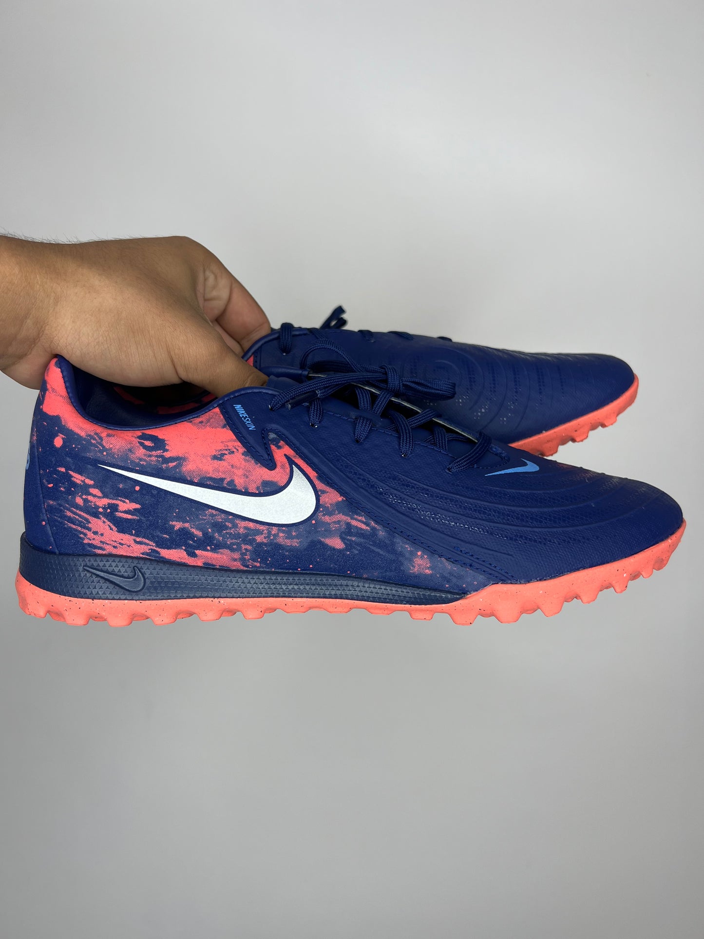 Nike Phantom Gx 2 EH Academy TF
