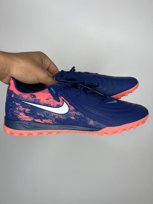 Nike Phantom Gx 2 EH Academy TF