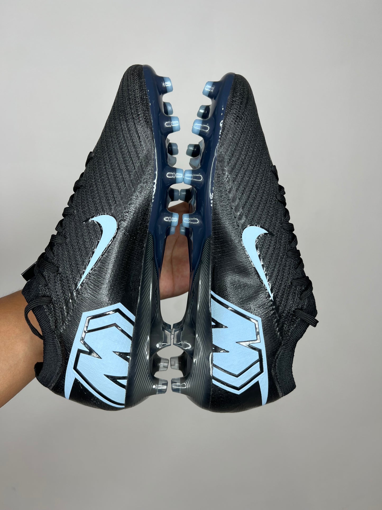 Nike Zoom Mercurial Vapor 16 Elite Ag-Pro