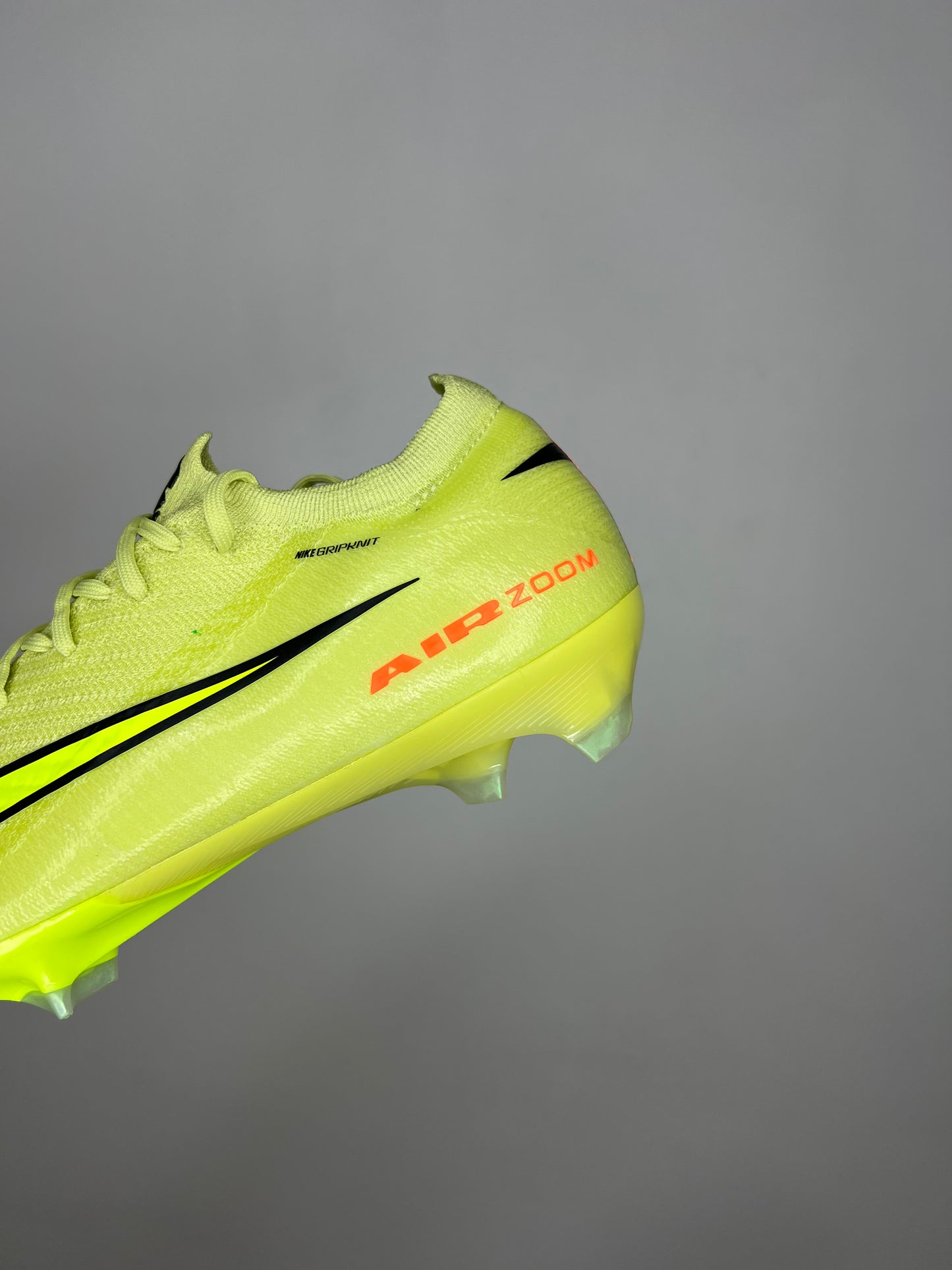 Nike Zoom Mercurial Vapor 16 Elite Fg
