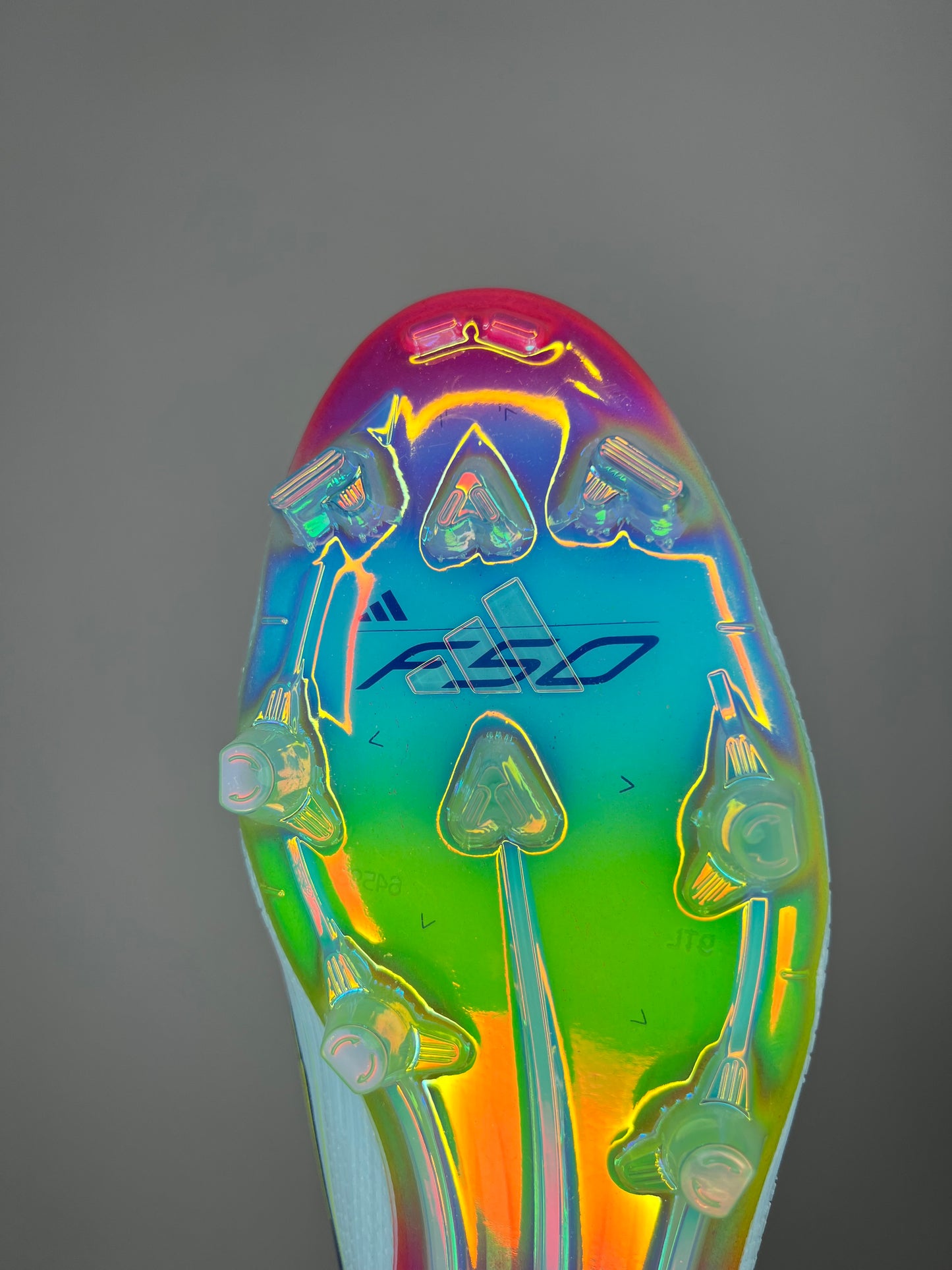 Adidas F50 LL Elite Fg