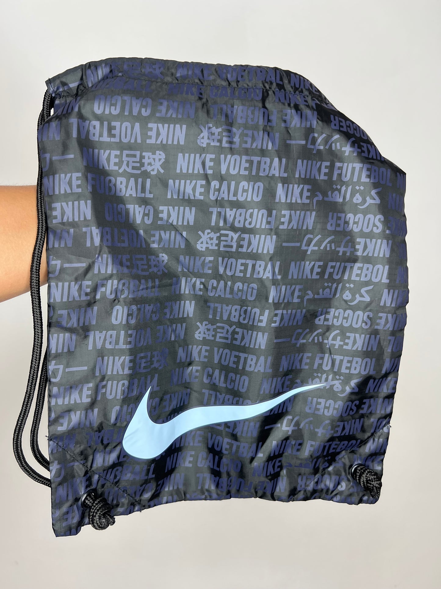 Nike Zoom Mercurial Vapor 16 Elite Ag-Pro