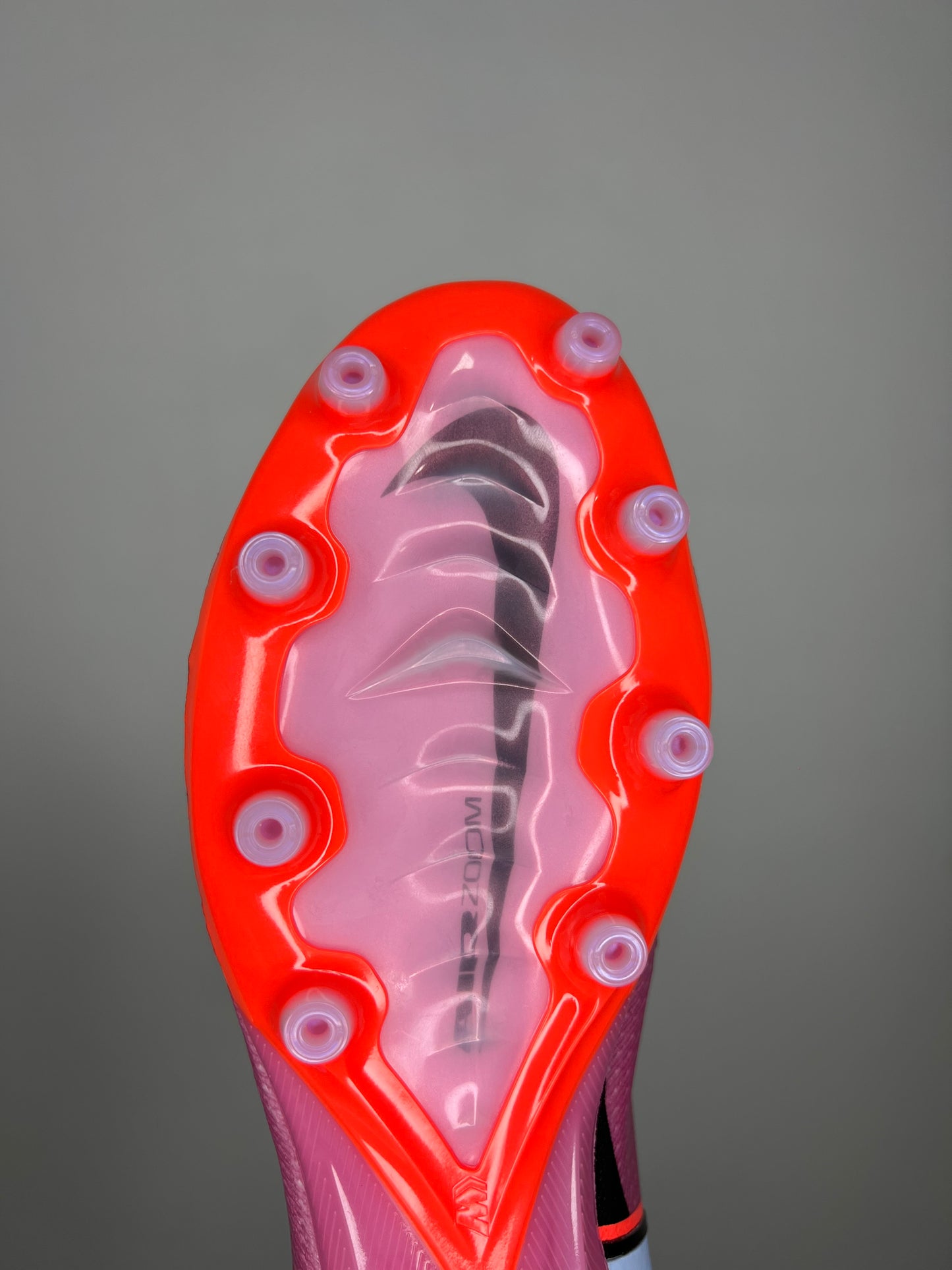 Nike Zoom Mercurial Vapor 16 Elite Ag