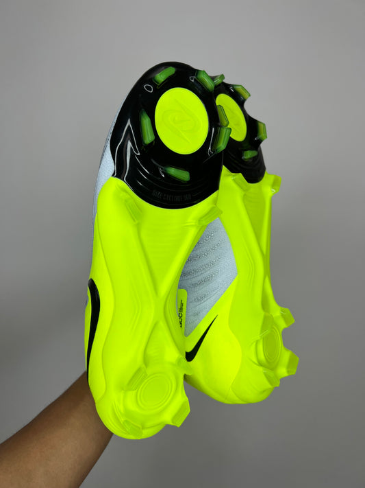 Nike Phantom Gx 2 Pro Fg