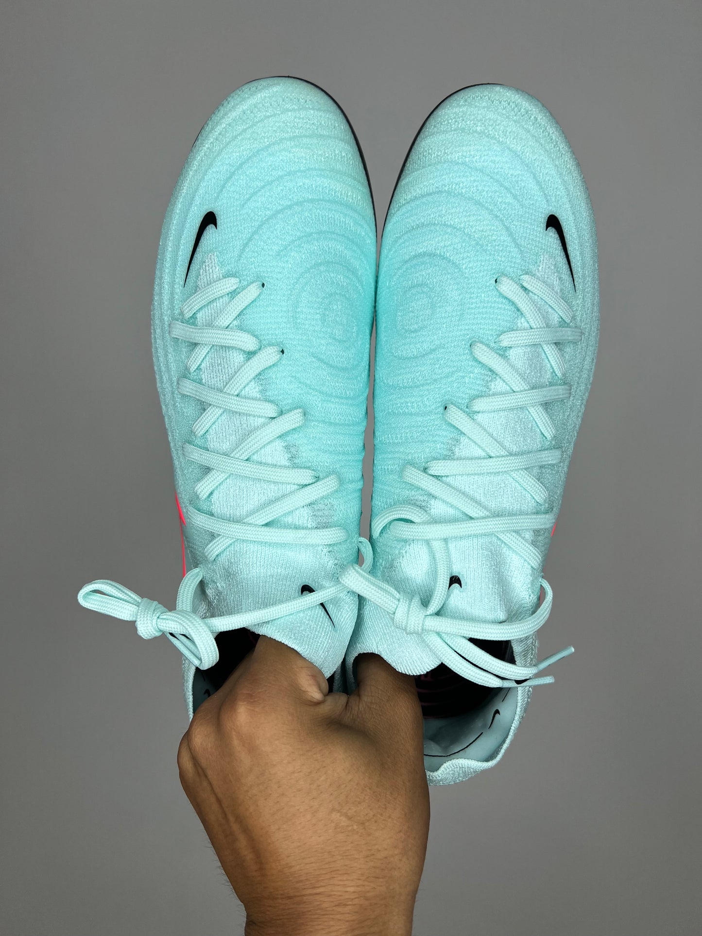 Nike Phantom Gx 2 Elite Fg