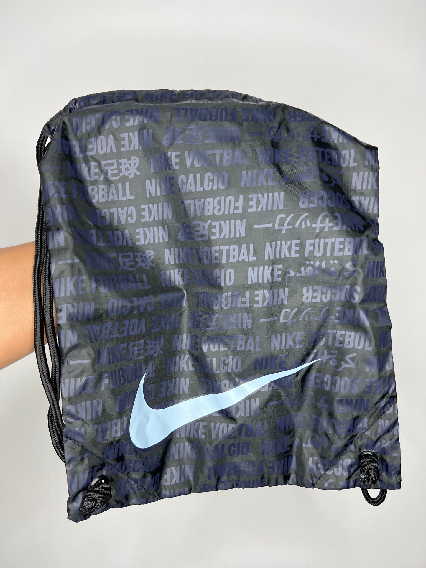 Nike Tiempo Legend 10 Elite Fg