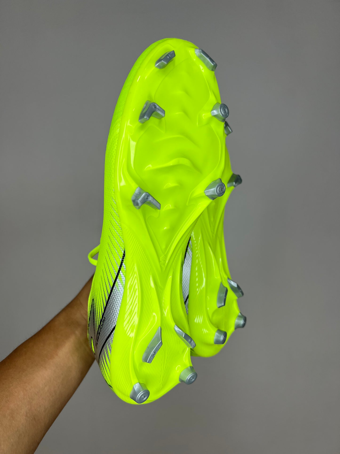 Nike Zoom Mercurial Vapor 16 Academy Fg