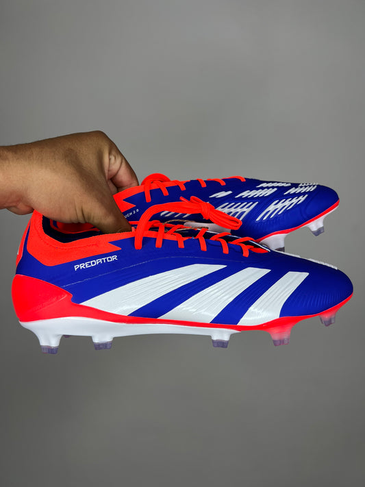 Adidas Predator Elite Fg