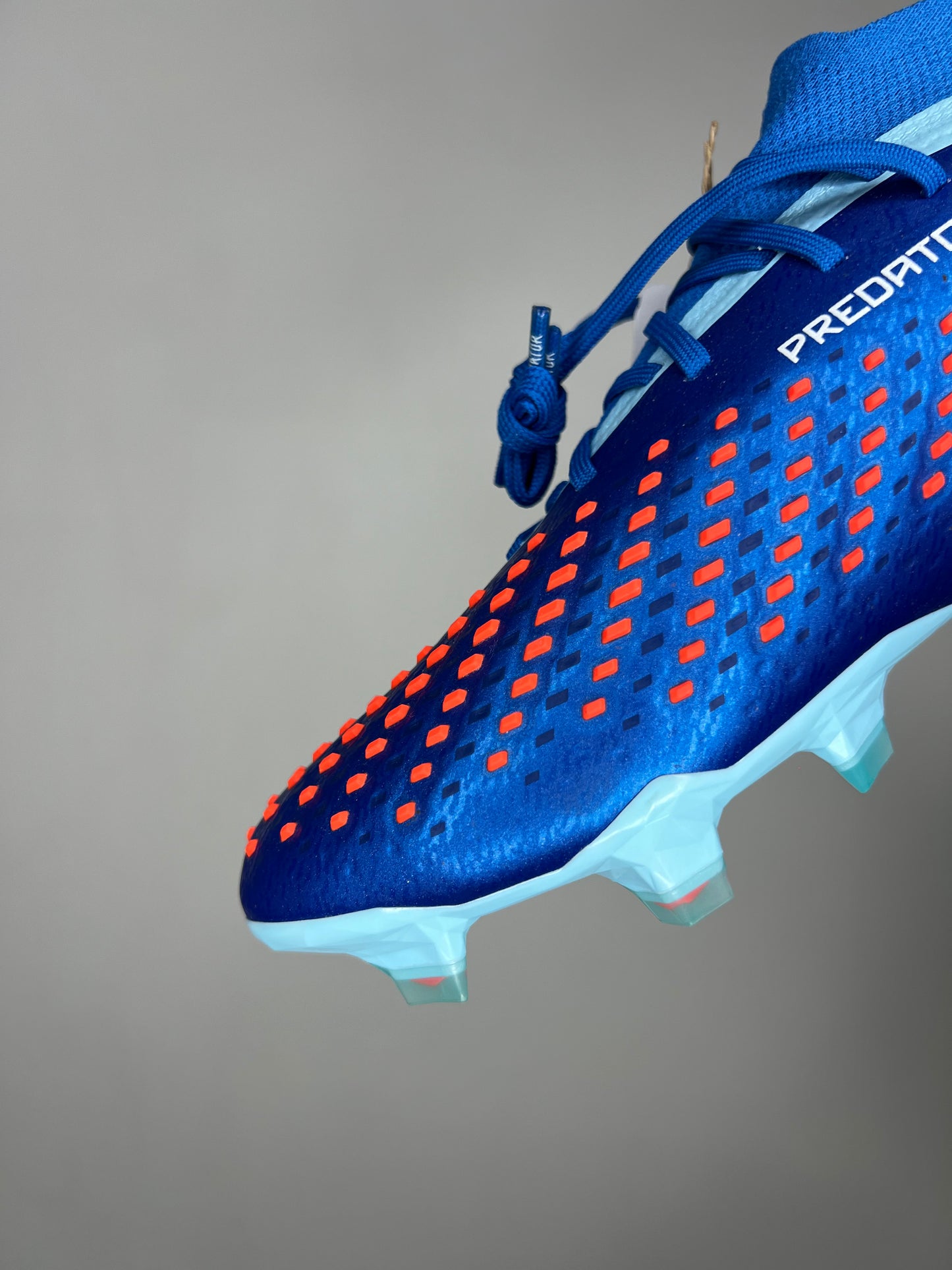 Adidas Predator Accuracy .1 Fg