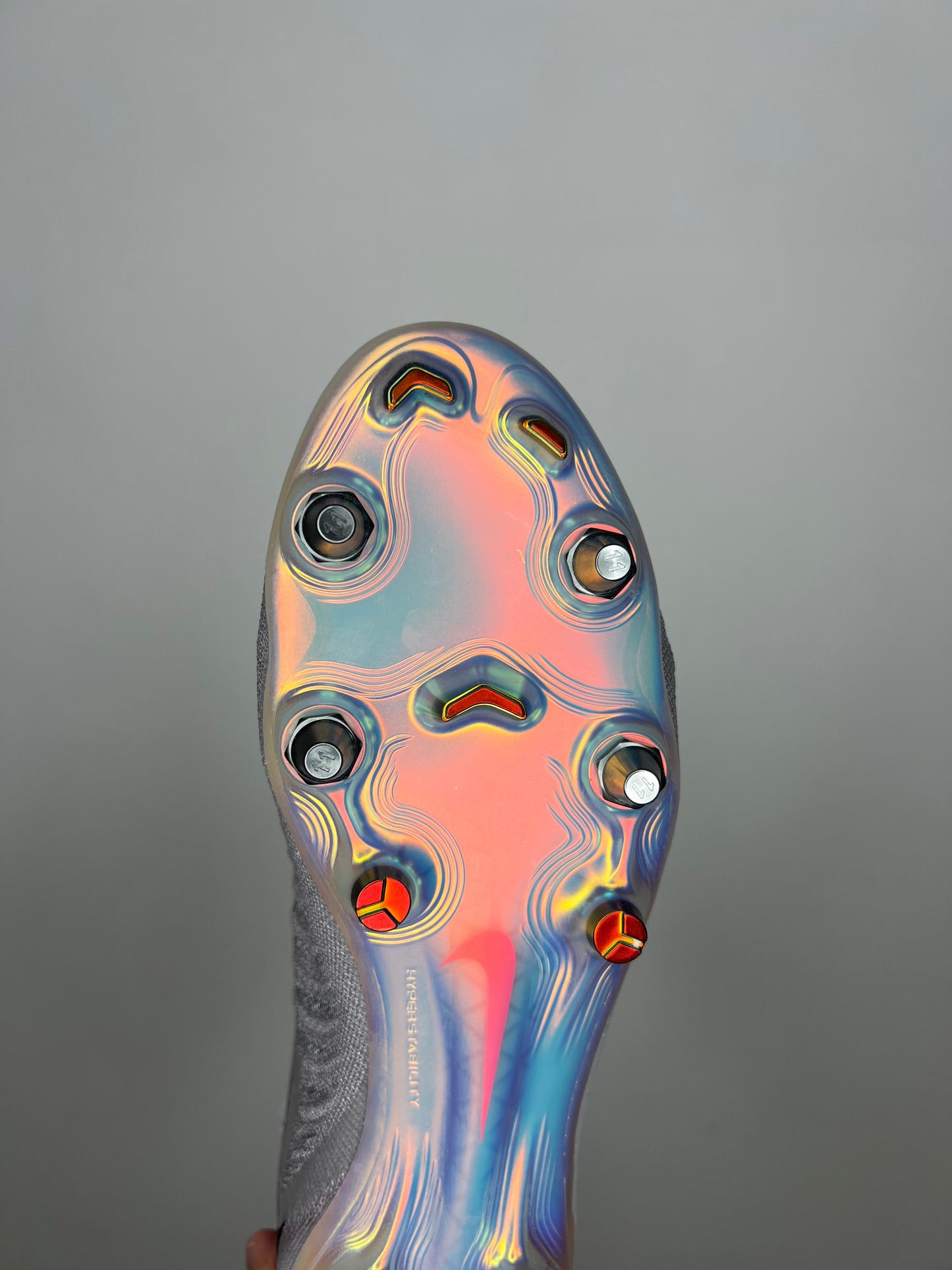 Nike Phantom Gx 2 Elite Sg-Pro