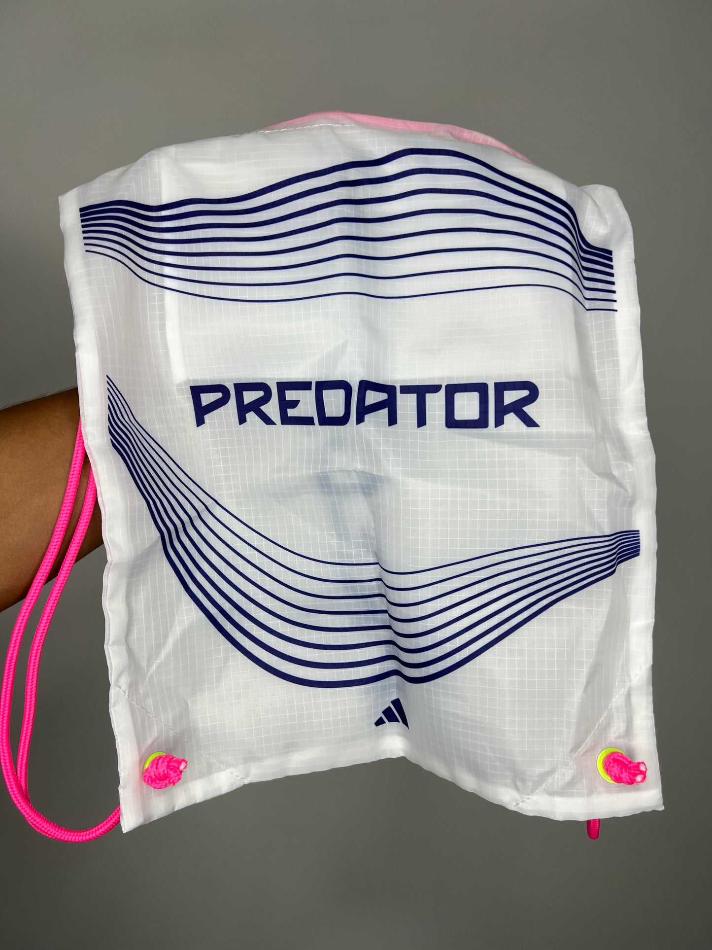 Adidas Predator Elite Fg