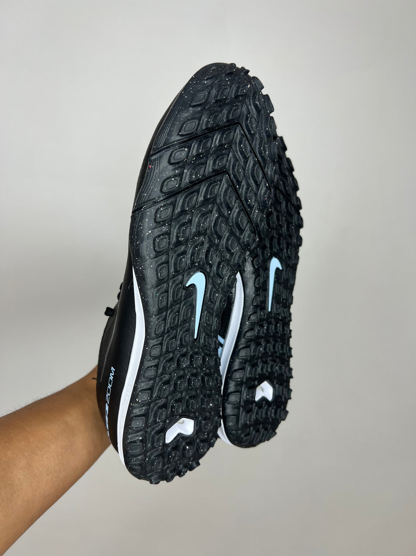 Nike Zoom Mercurial Vapor 16 Pro Tf