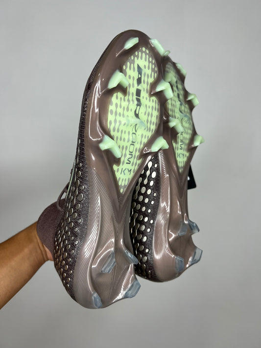 Nike Zoom Mercurial Superfly 10 Elite Fg “KM”