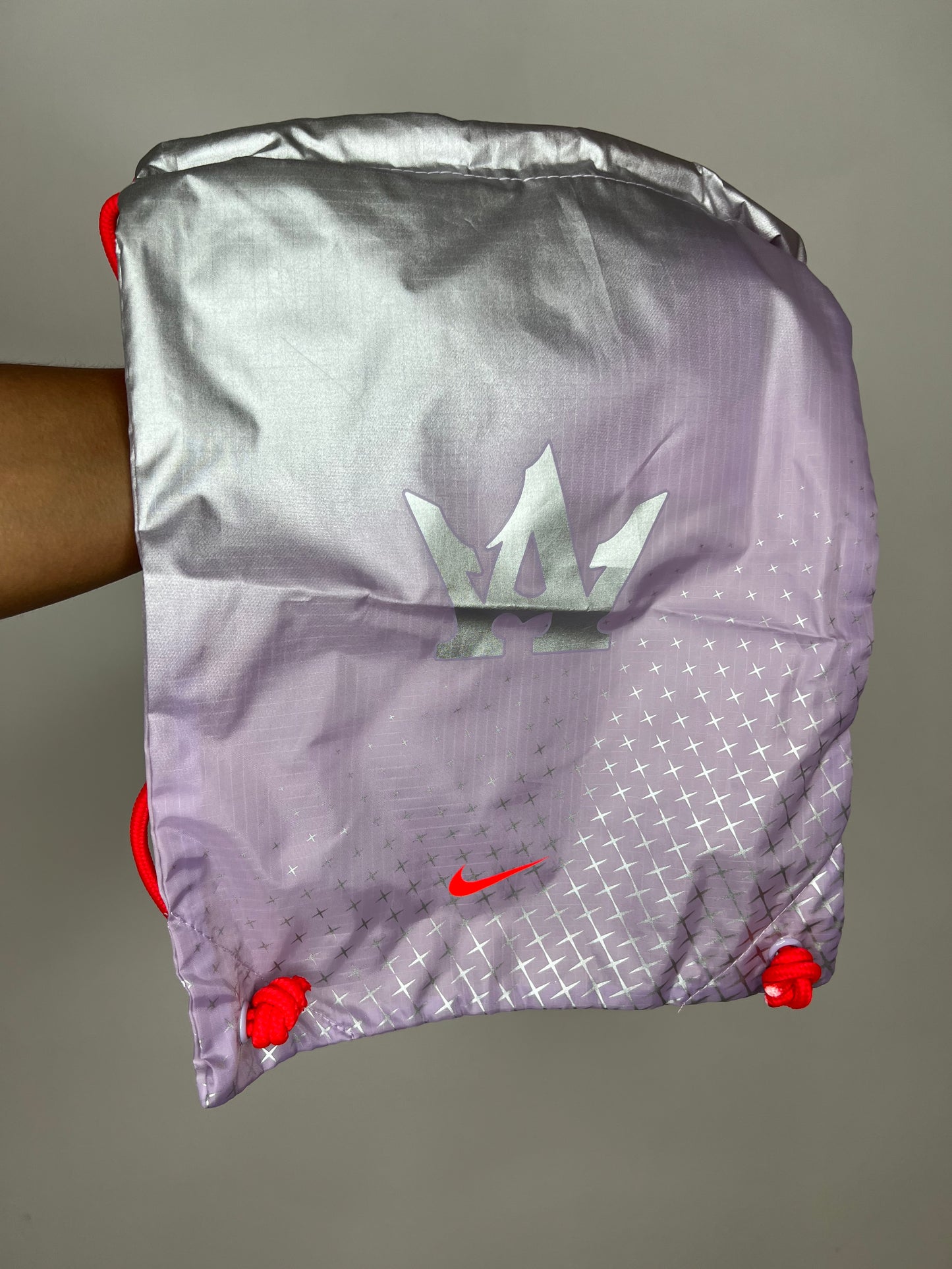 Nike Phantom 6 Low Elite Fg