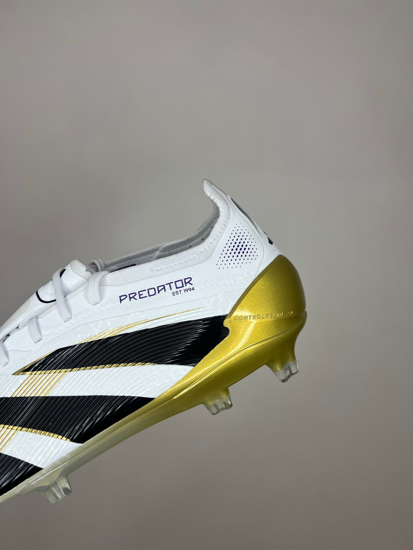 Adidas Predator Elite Fg