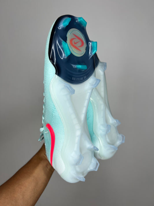 Nike Phantom Gx 2 Elite Fg