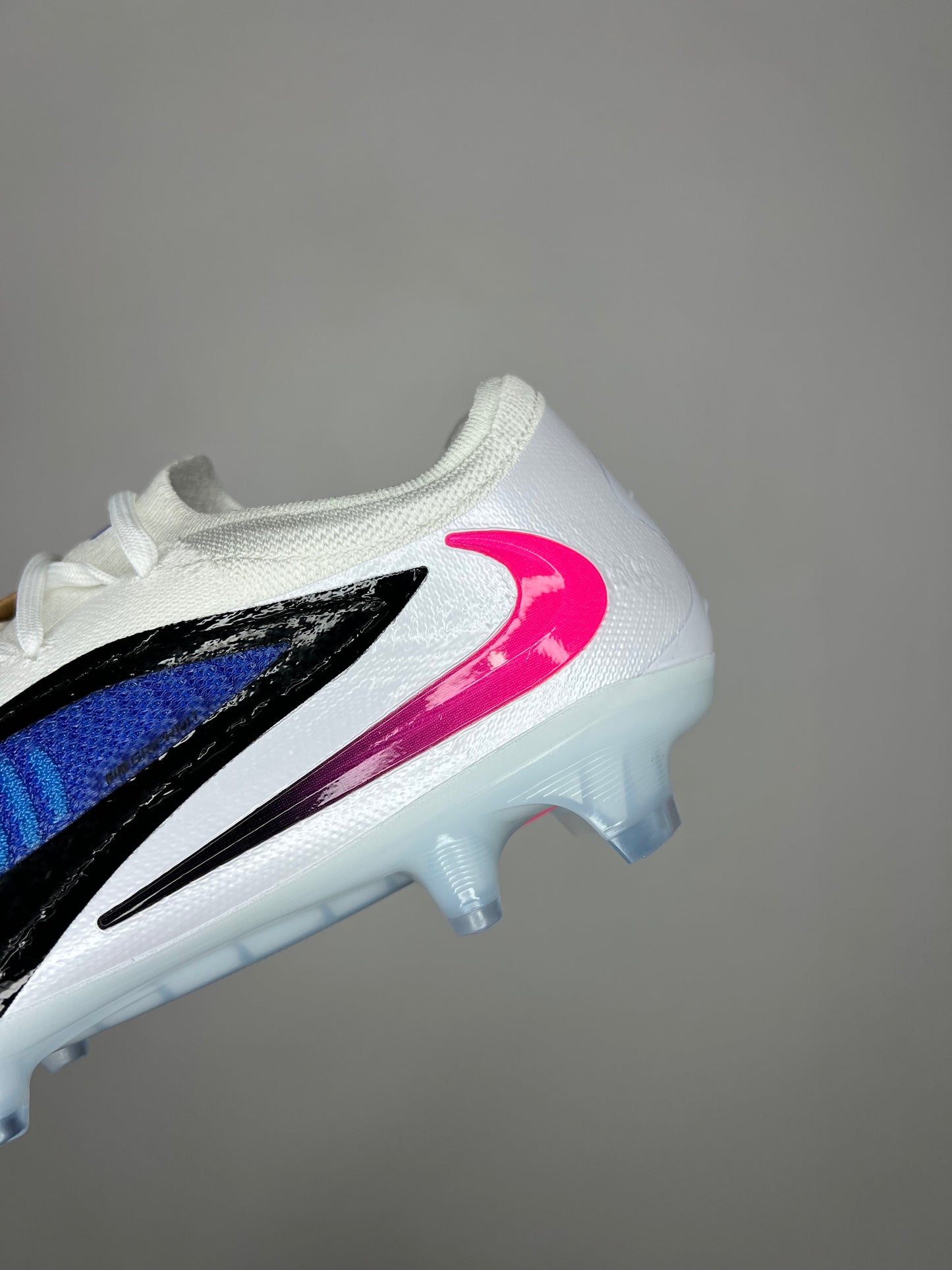 Nike Phantom 6 Low Elite Fg