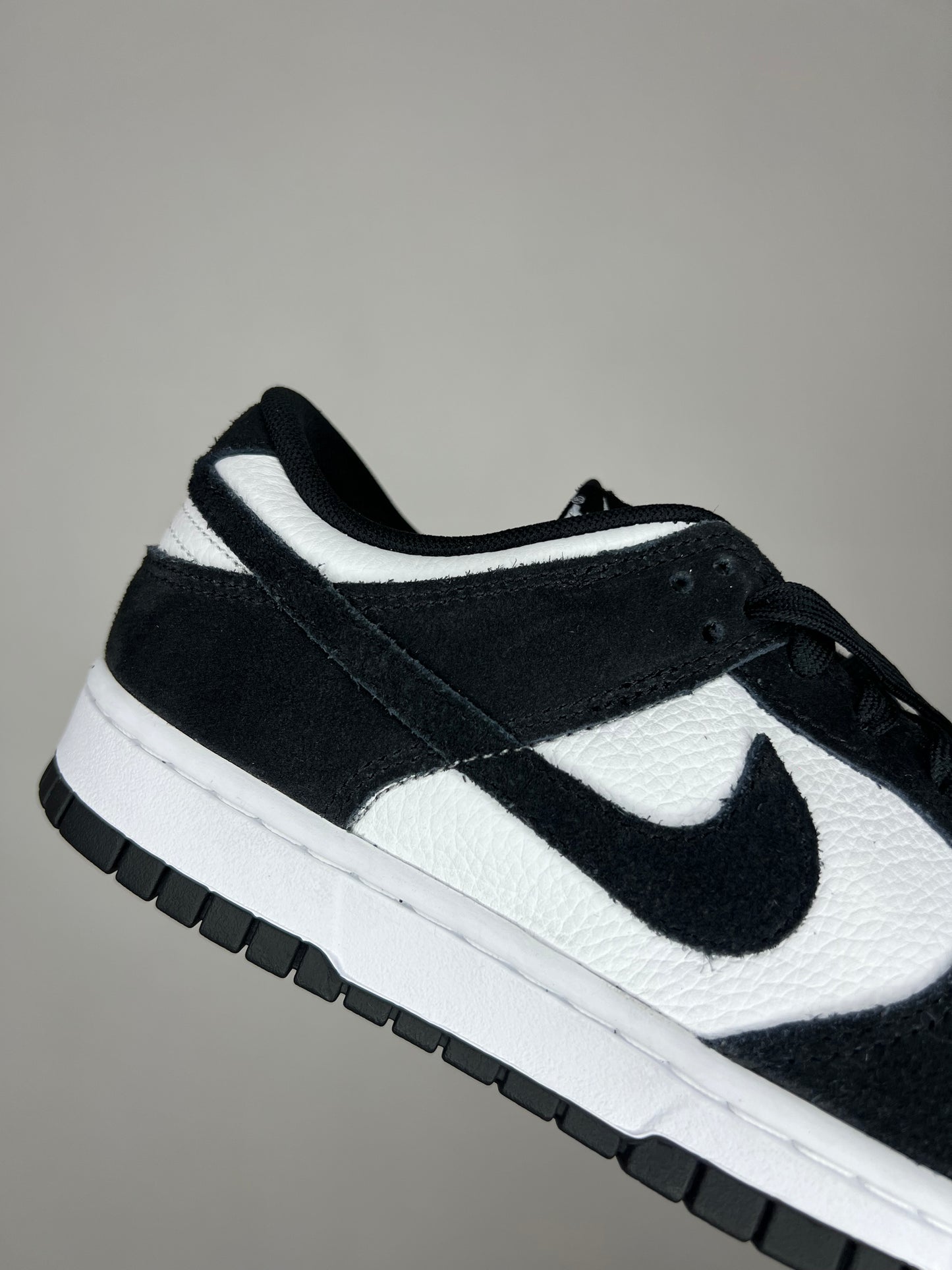 Nike Dunk Low Retro SE