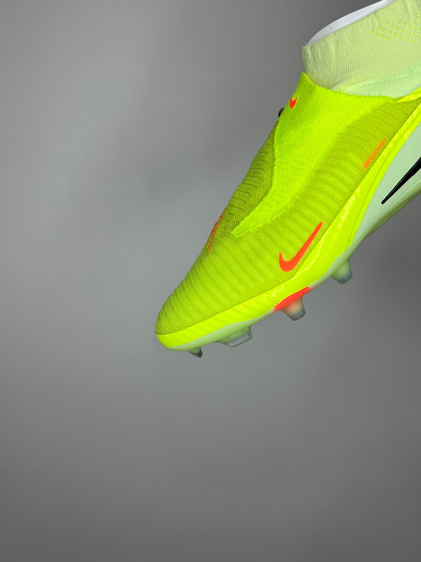 Nike Phantom 6 High Elite Fg