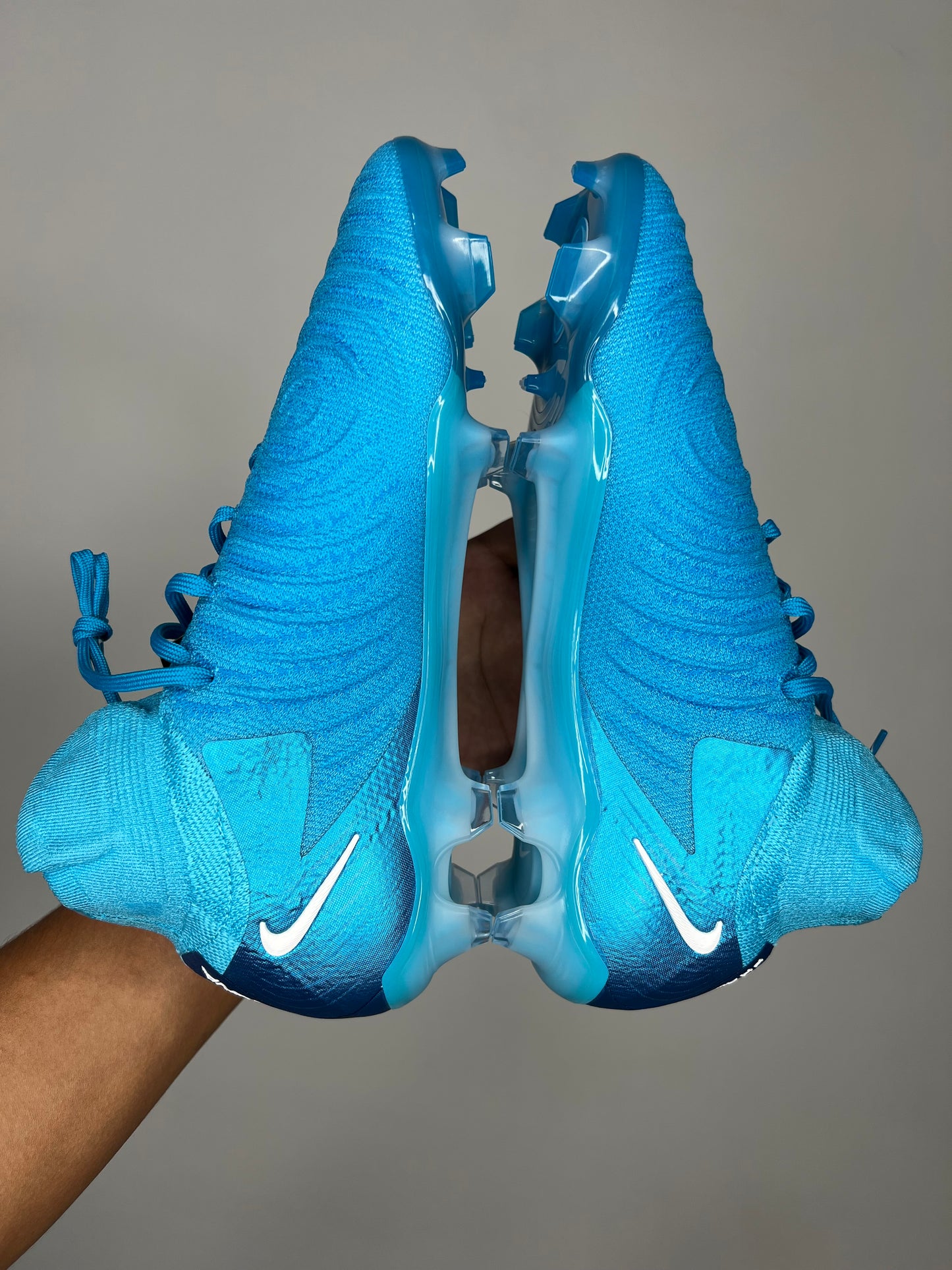 Nike Phantom Luna 2 Elite Fg