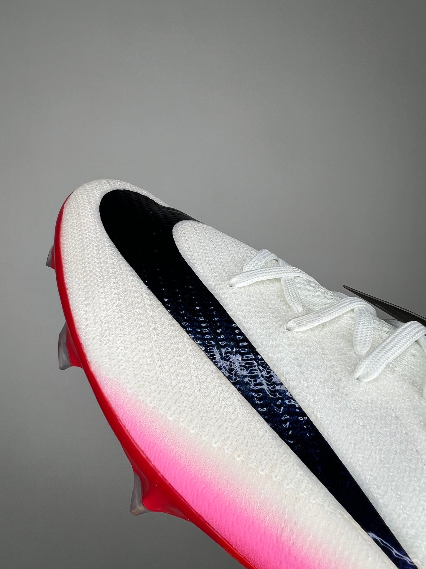 Nike Zoom Mercurial Superfly 10 LV8 Elite Fg