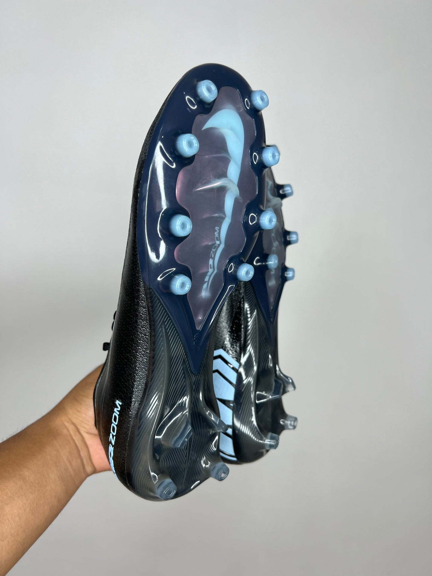 Nike Zoom Mercurial Vapor 16 Elite Ag-Pro