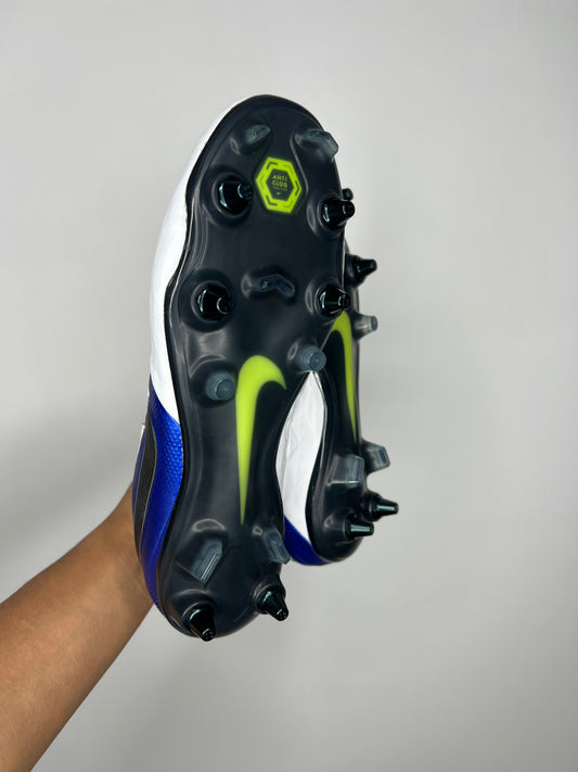 Nike Tiempo Legend 8 Elite Sg-Pro Anti Clog