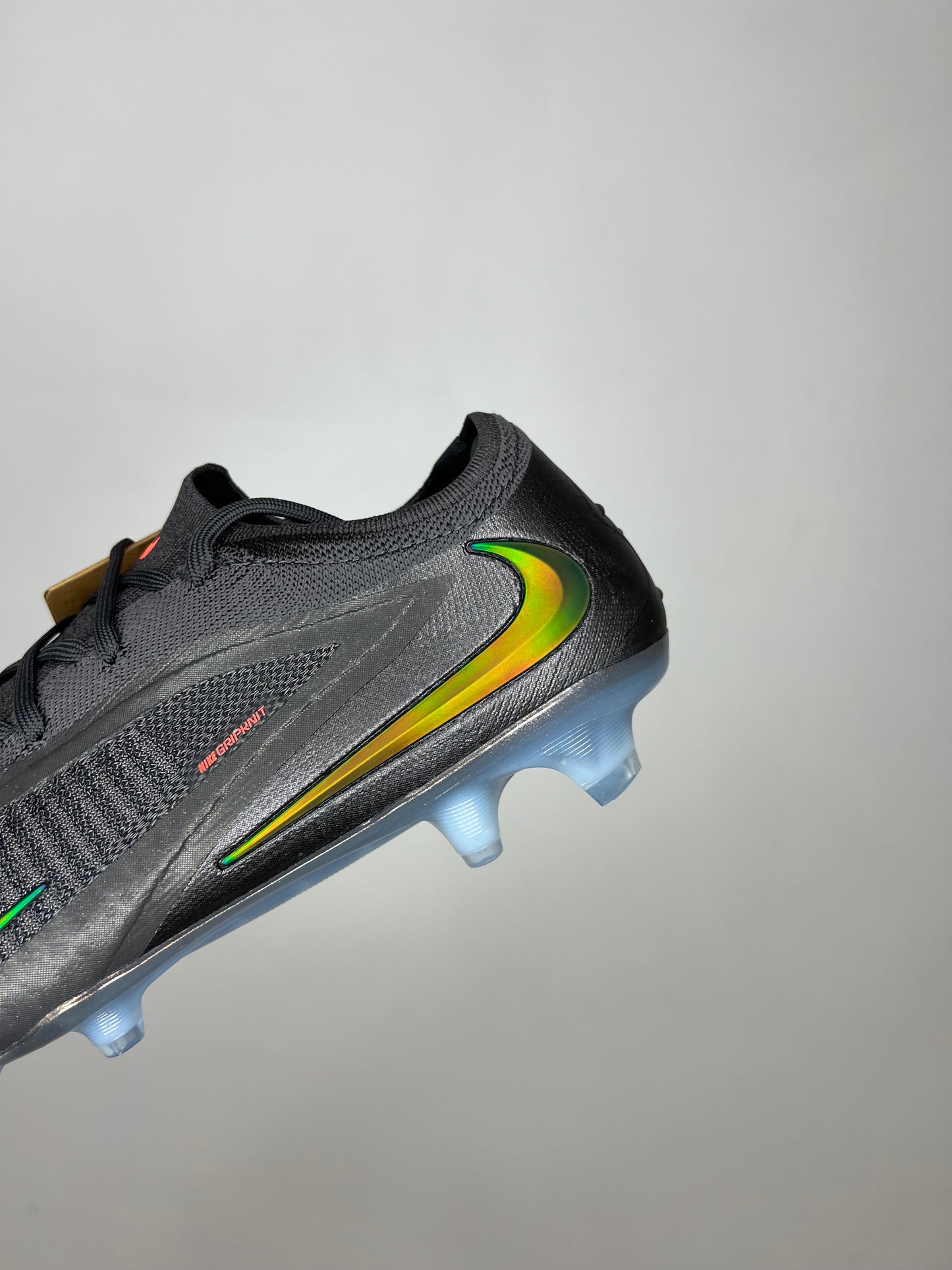 Nike Phantom 6 Low Elite Fg LV8