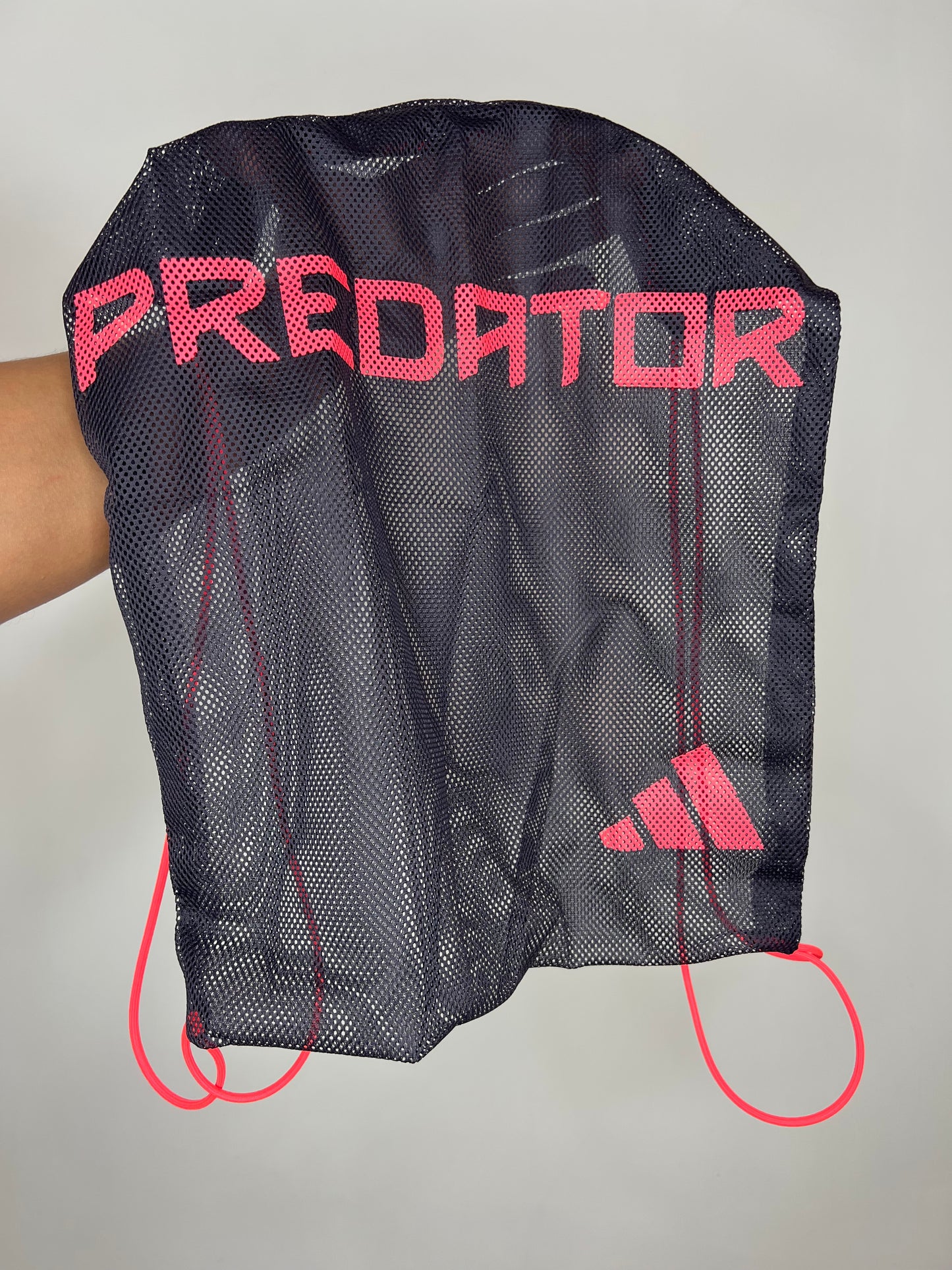Adidas Predator Elite Fg