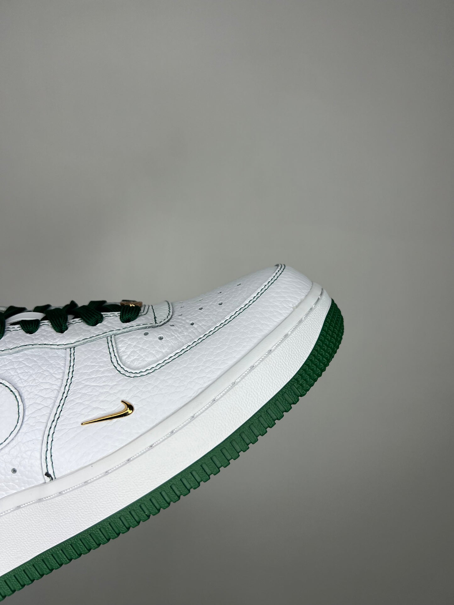 Nike Air Force 1 ‘07 Mini Jewel W