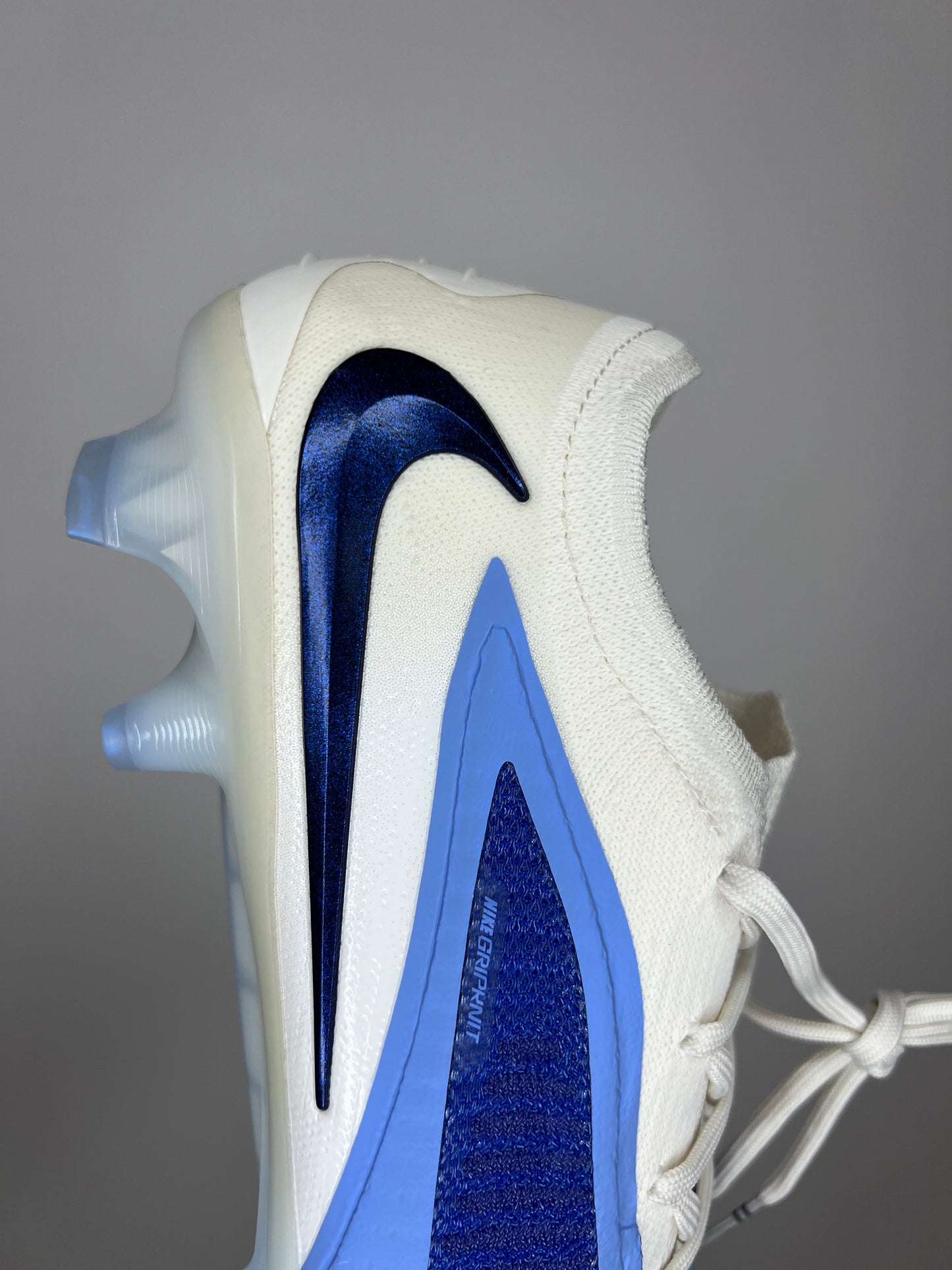 Nike Phantom 6 Low Elite Fg LV8