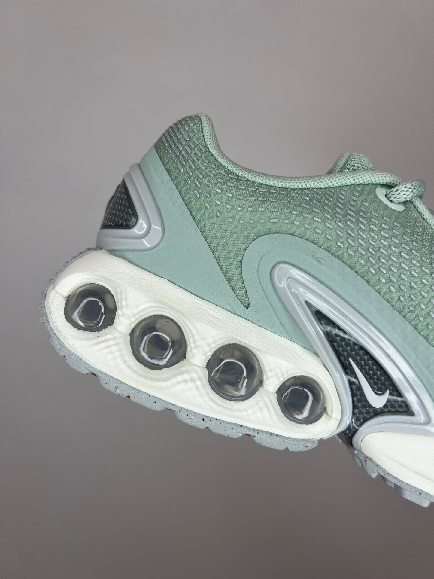 Nike Air Max Dn SE W