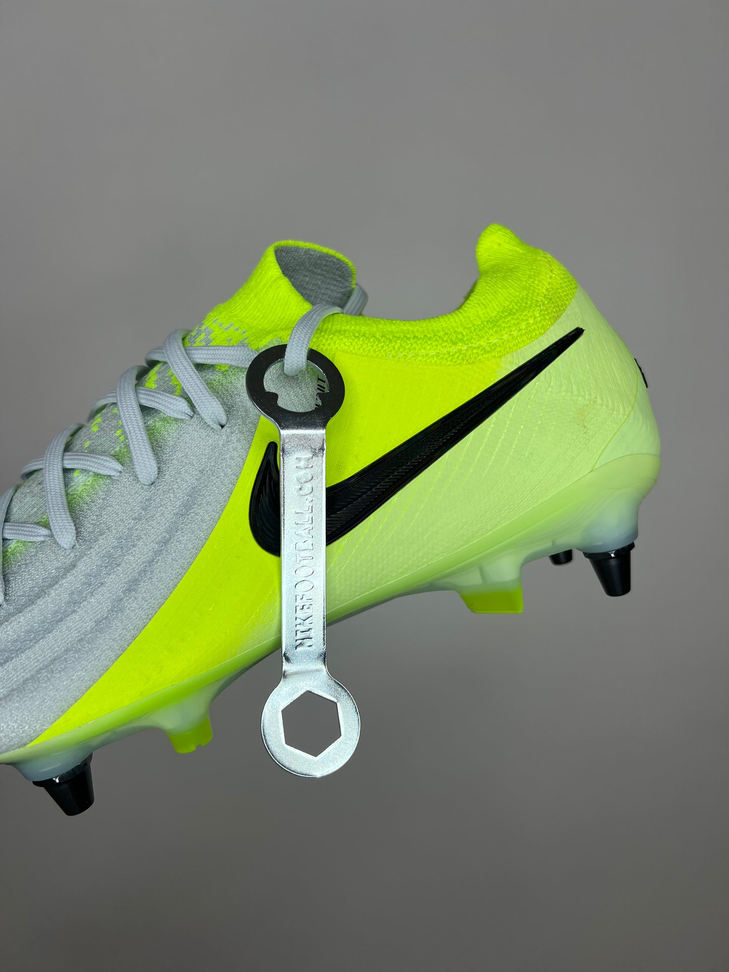 Nike Phantom Gx 2 Elite Sg